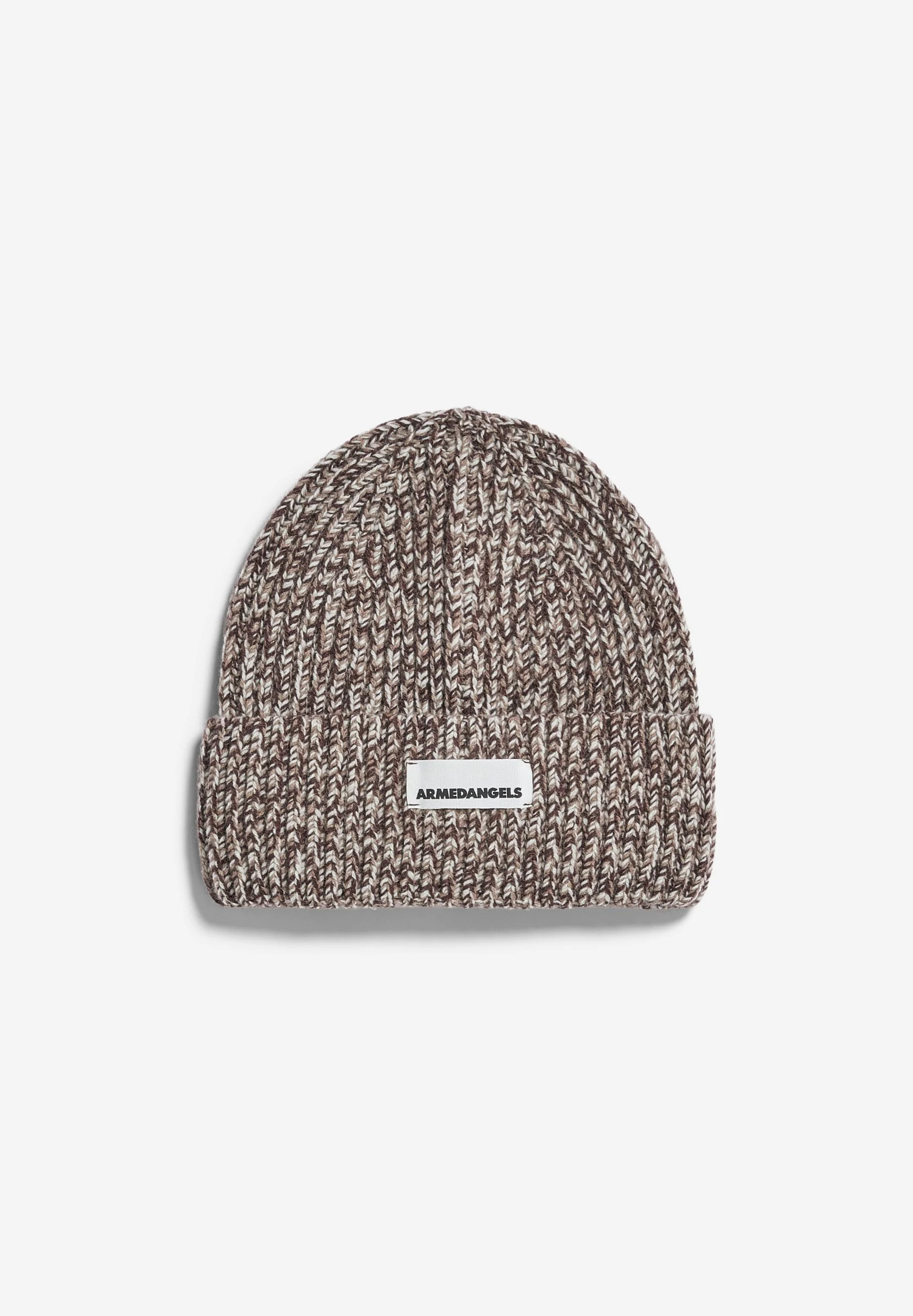 KAYAAS LEOPARD | dark swamp-oatmilk - Image 4