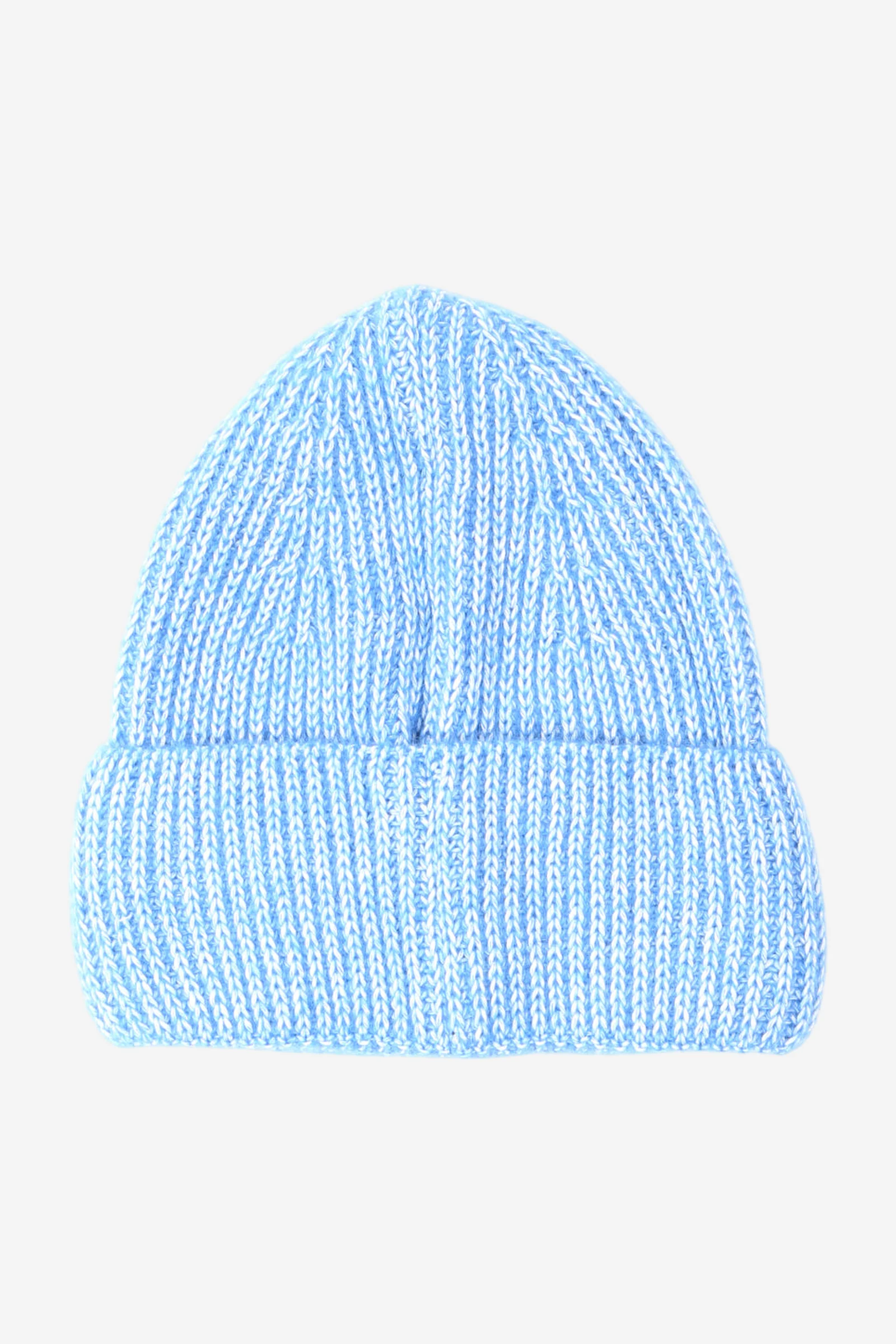KAYAAS SOFT RS - Image 2