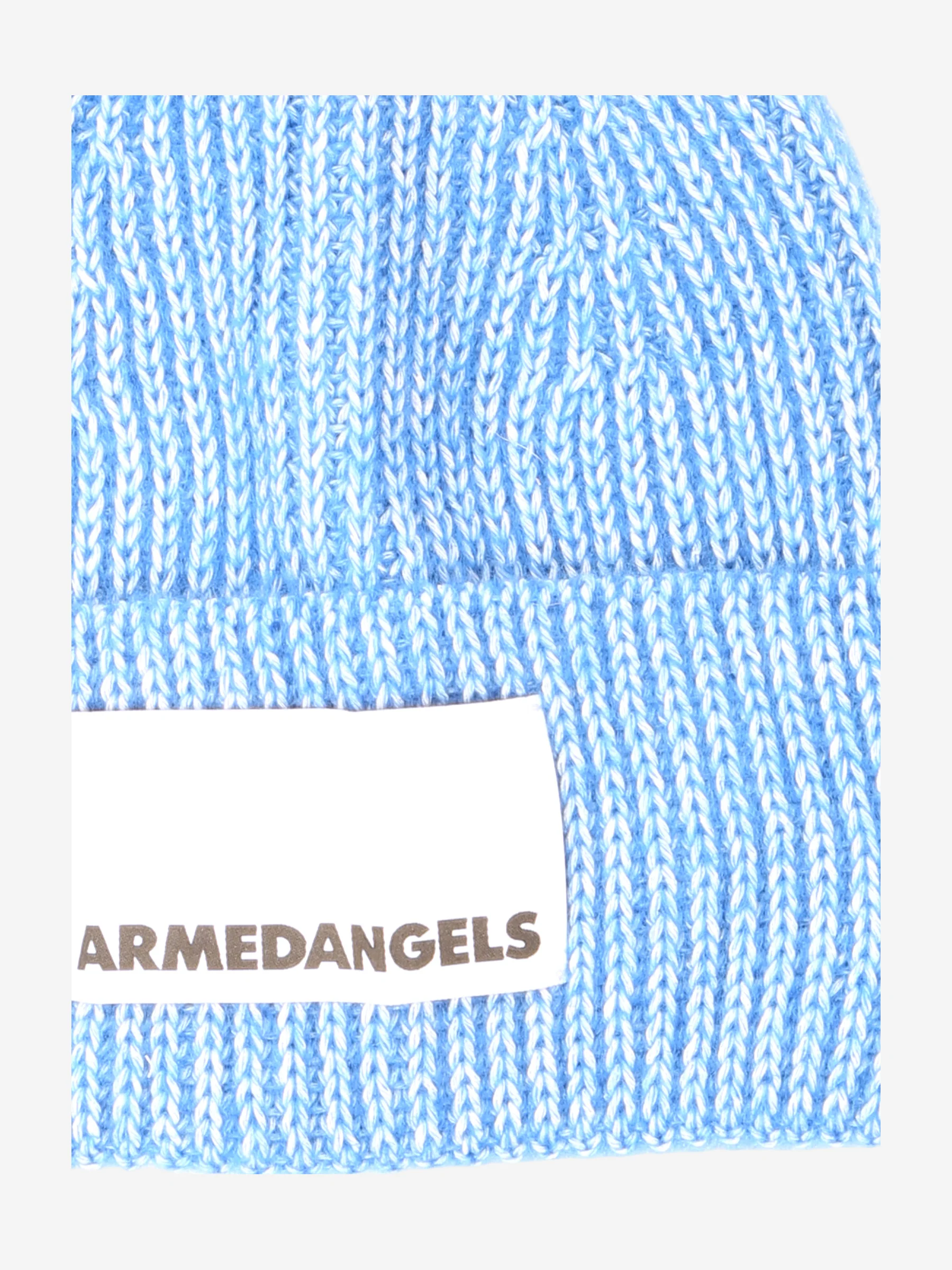 KAYAAS SOFT RS - Image 3