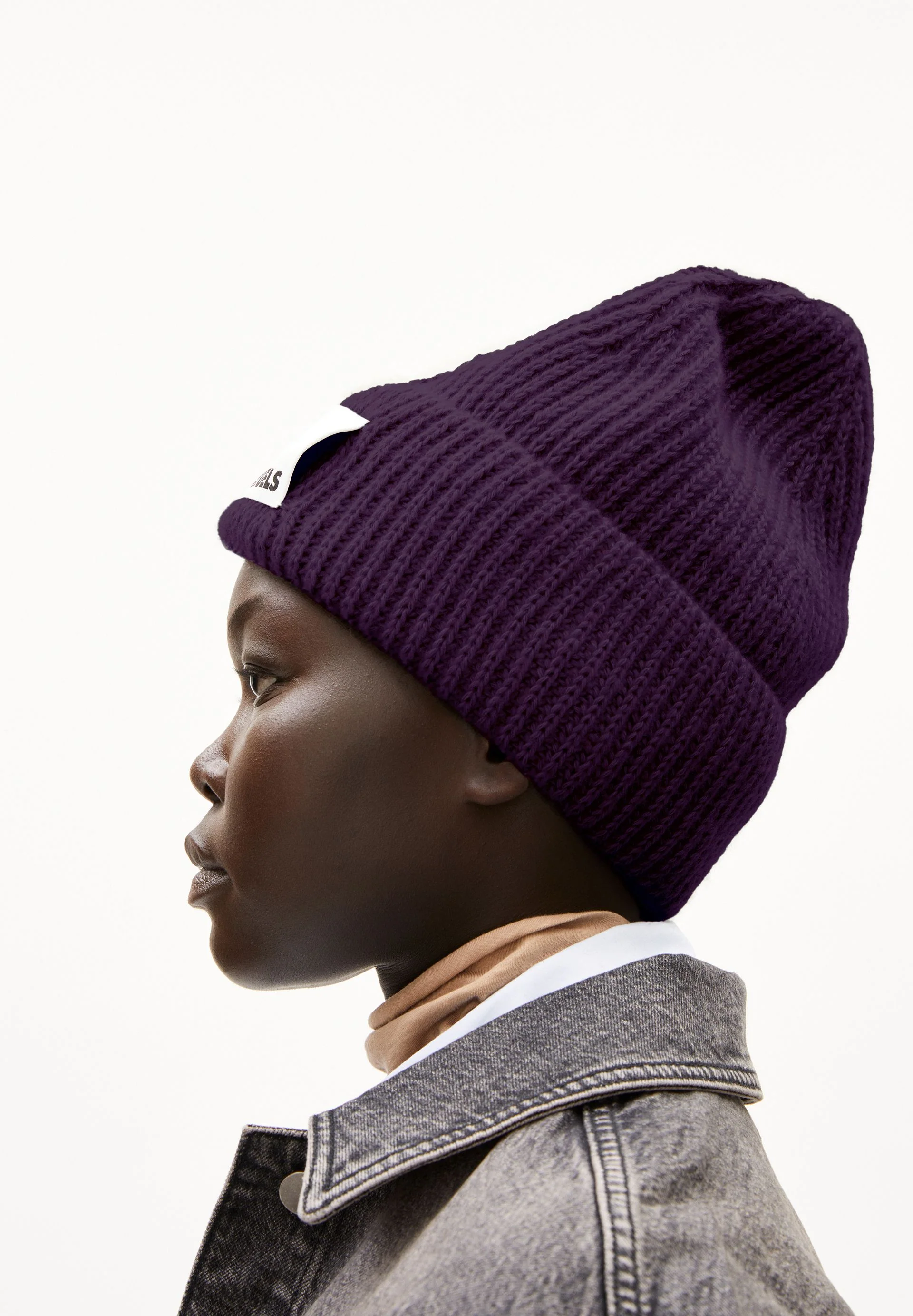 KAYAAS SOFT - Image 3