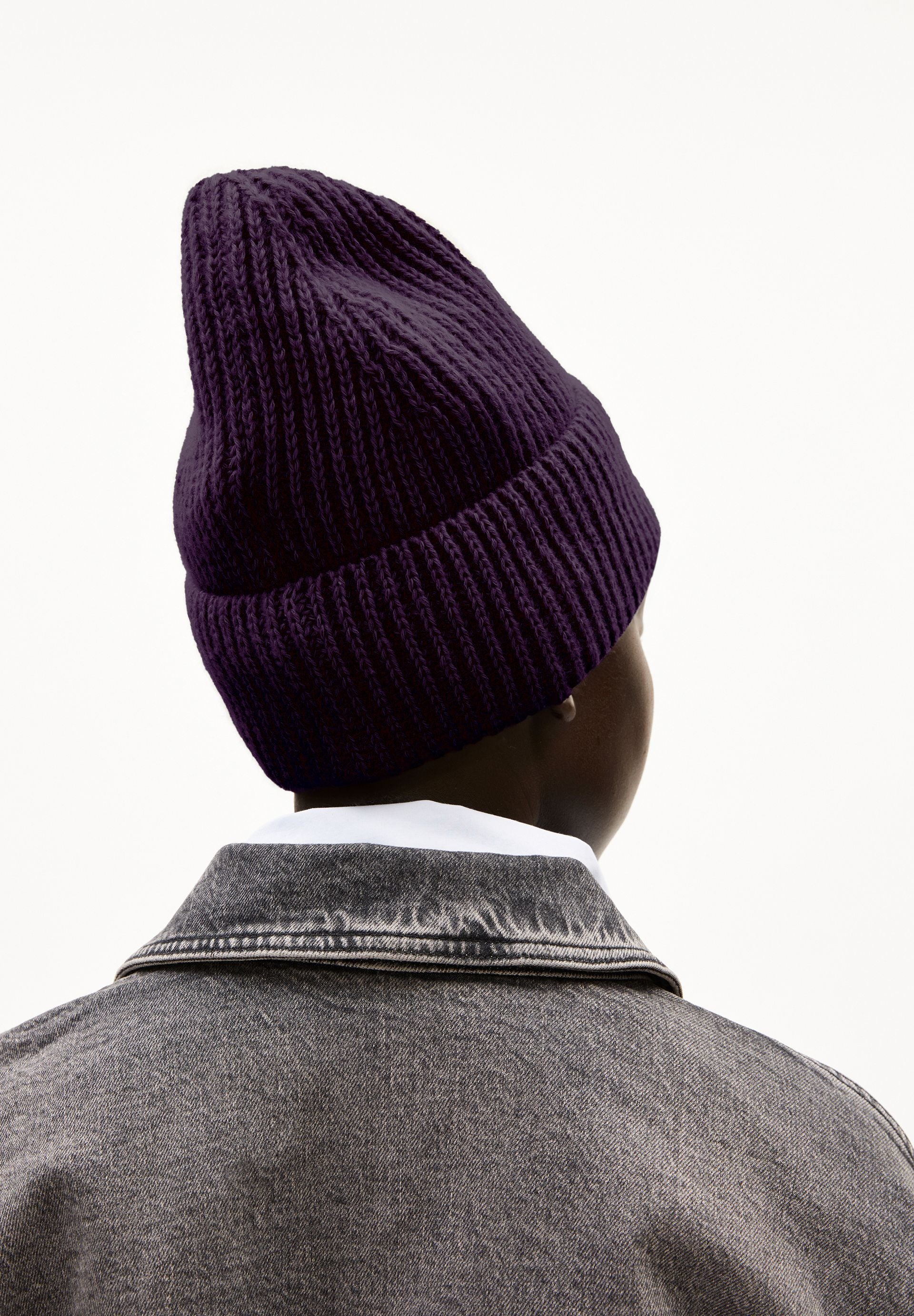 KAYAAS SOFT | blue ash - Image 2