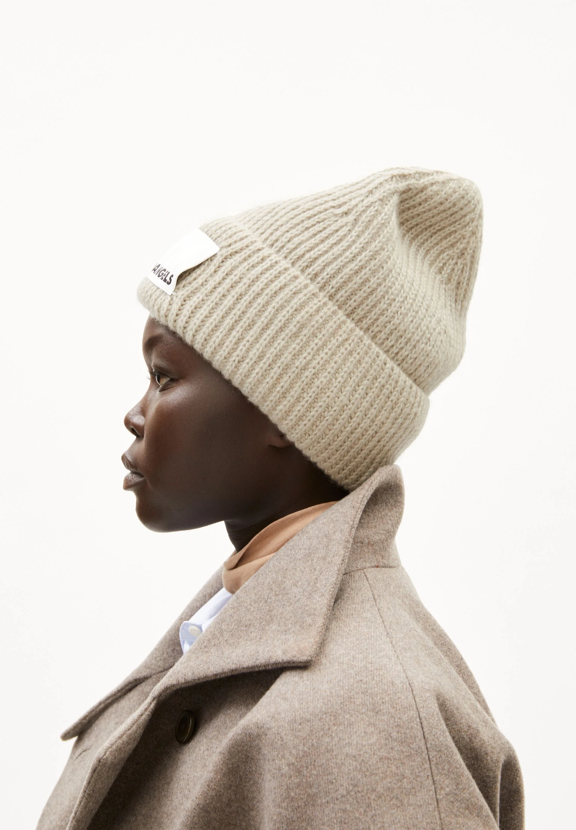 KAYAAS SOFT - Image 4