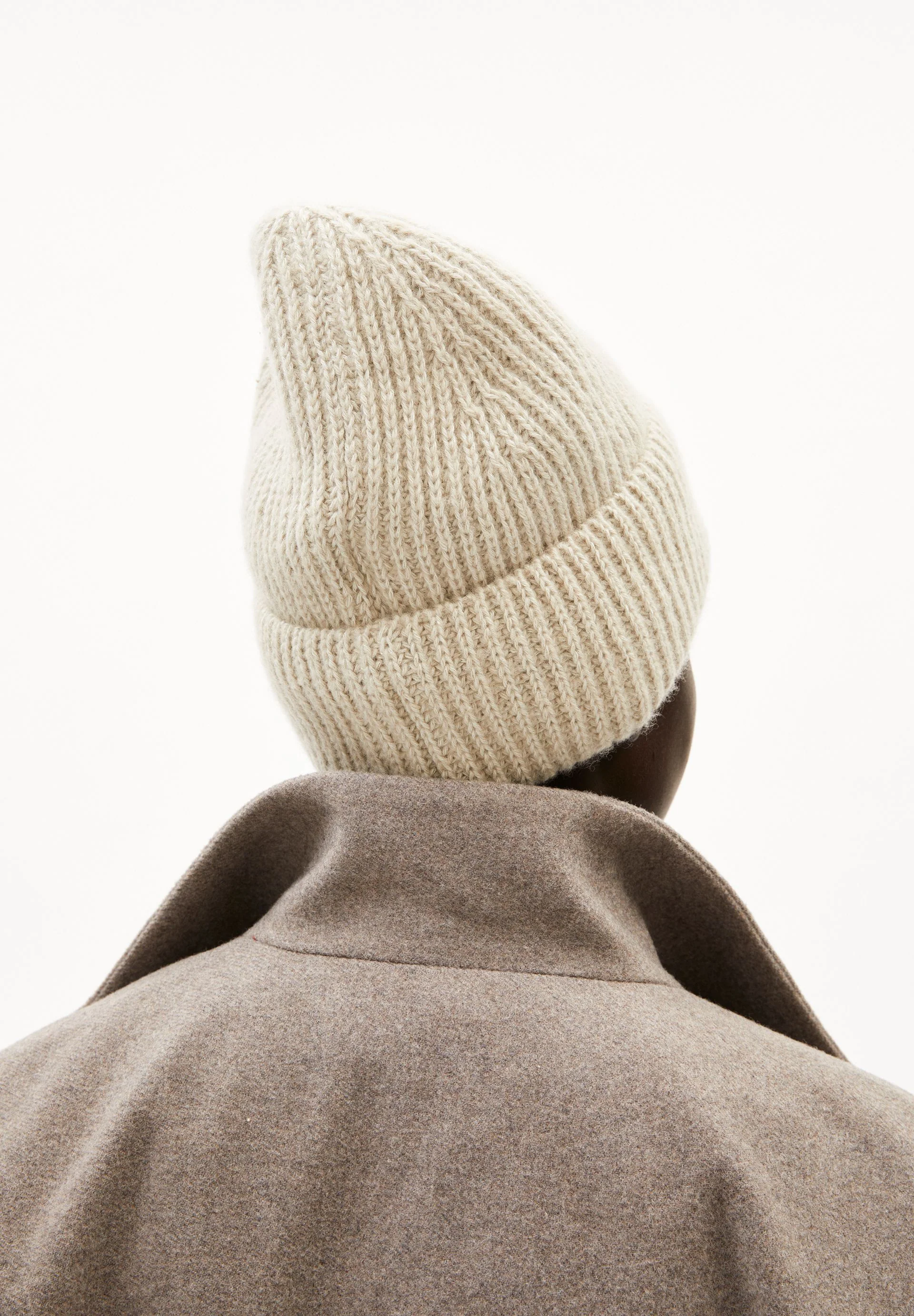 KAYAAS SOFT | gravel - Image 2