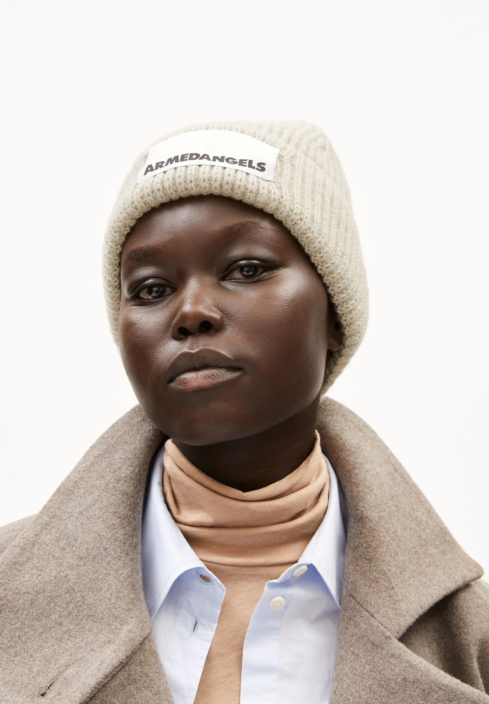 KAYAAS SOFT | gravel - Image 3