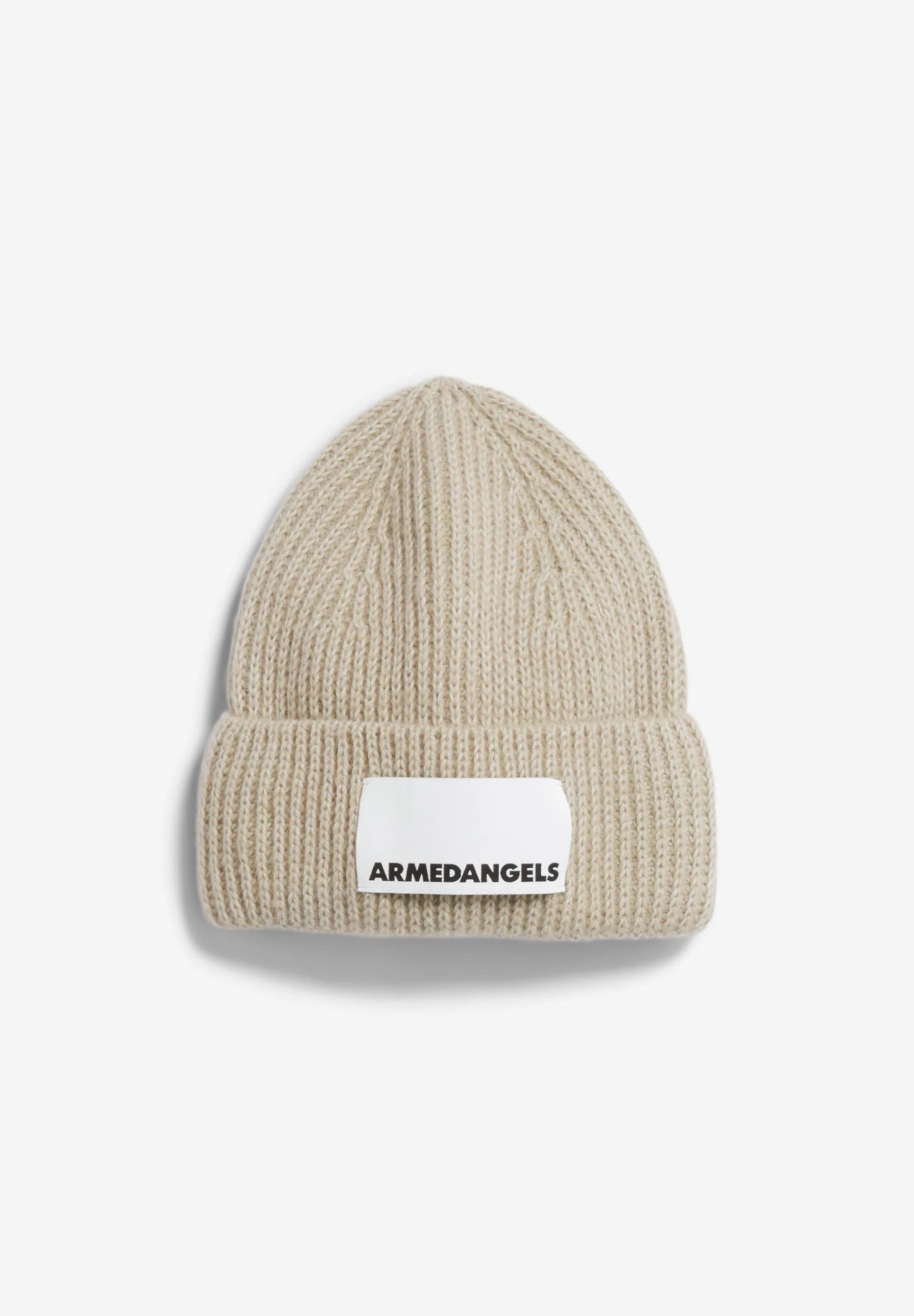 KAYAAS SOFT | gravel - Image 4