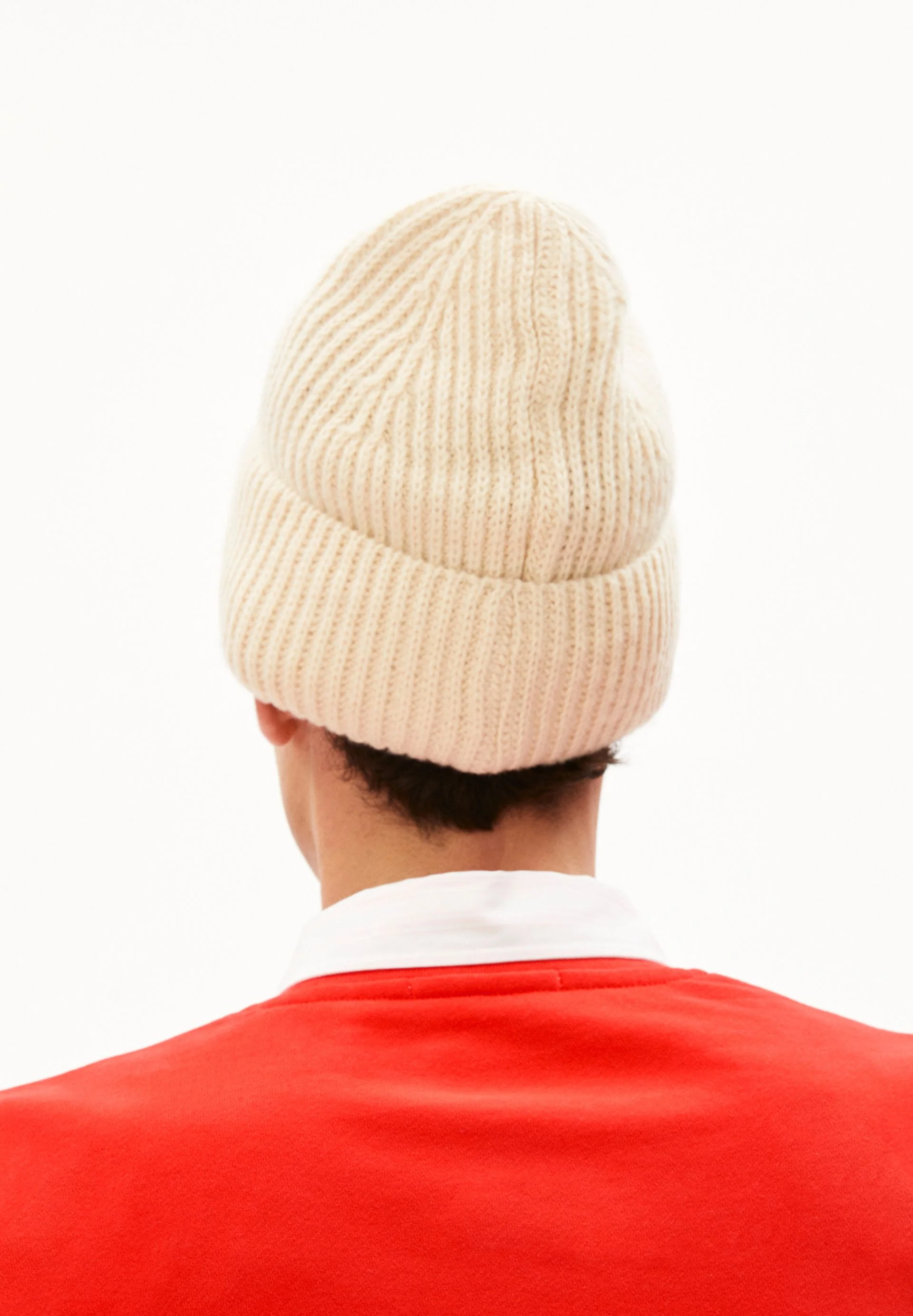 KAYAAS SOFT | oatmilk - Image 2