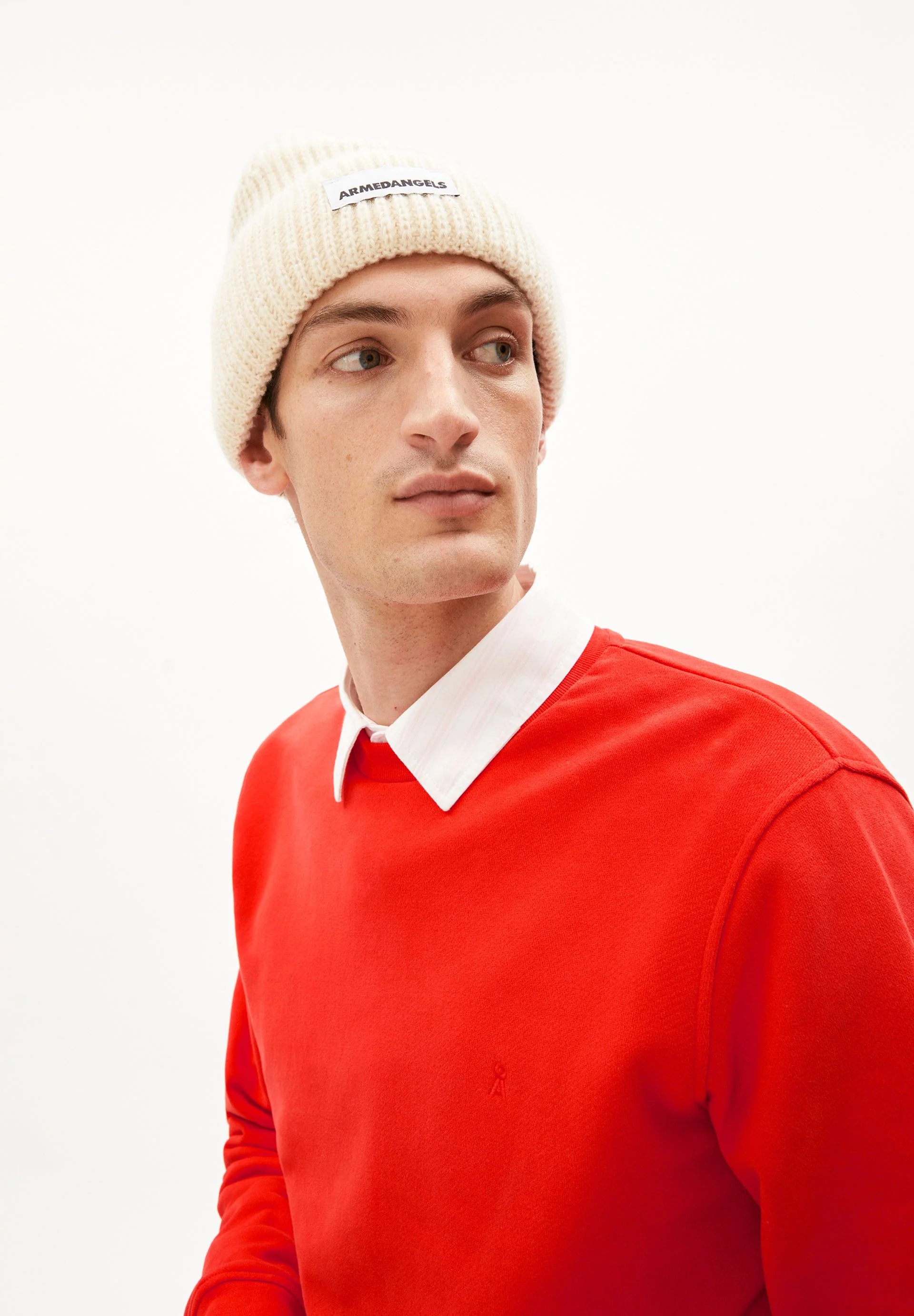 KAYAAS SOFT | oatmilk - Image 3