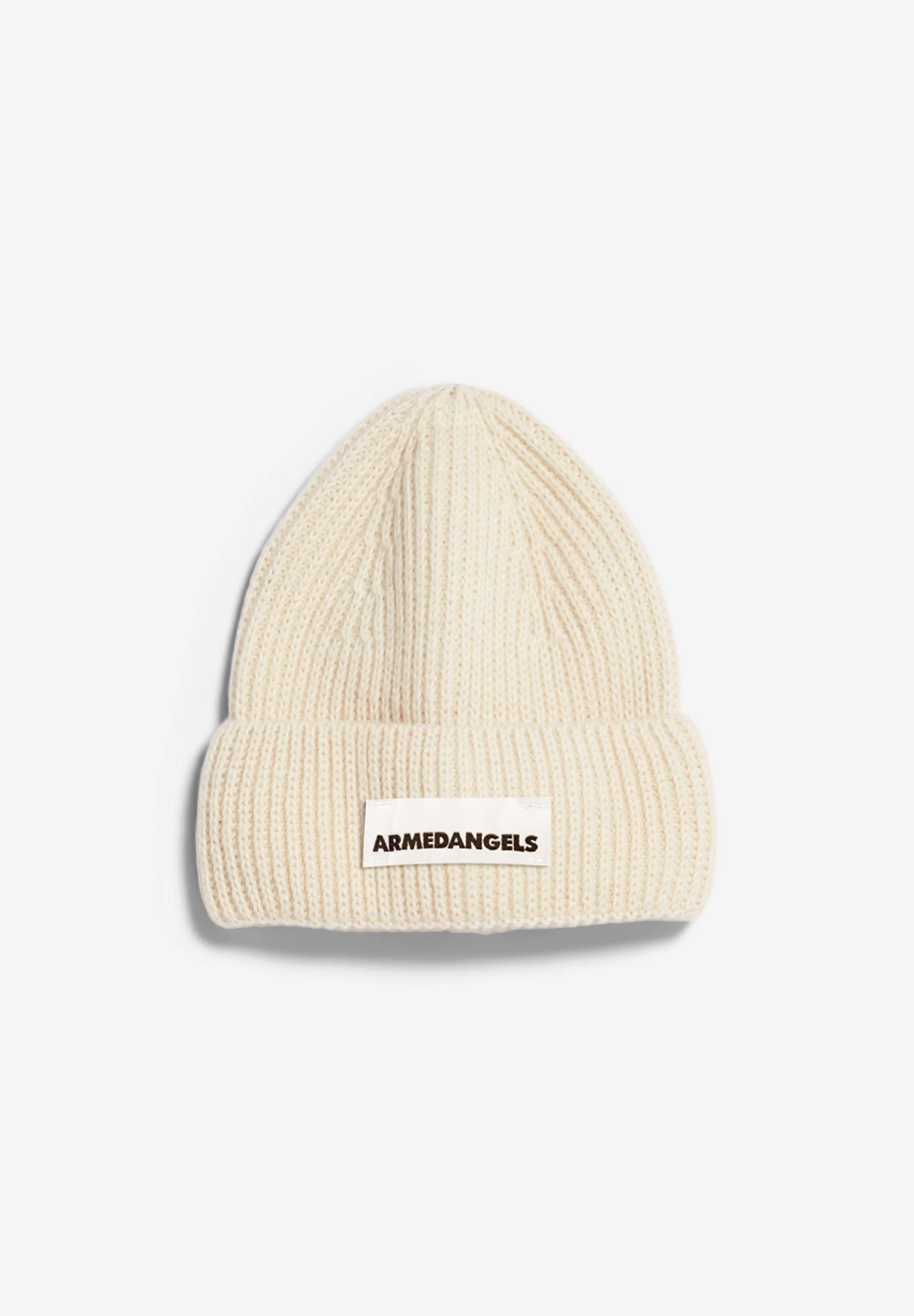 KAYAAS SOFT | oatmilk - Image 4