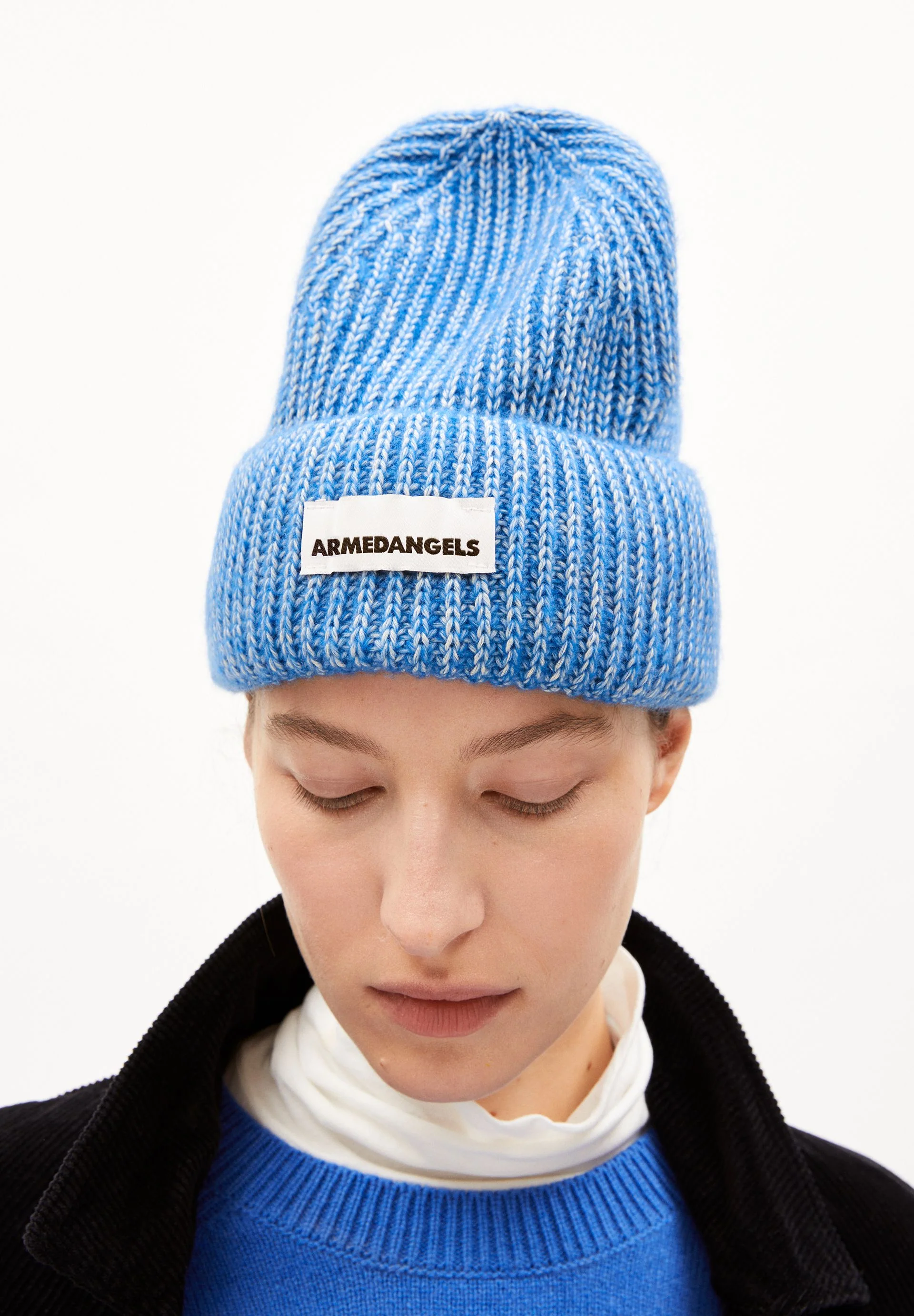 KAYAAS SOFT - Image 2