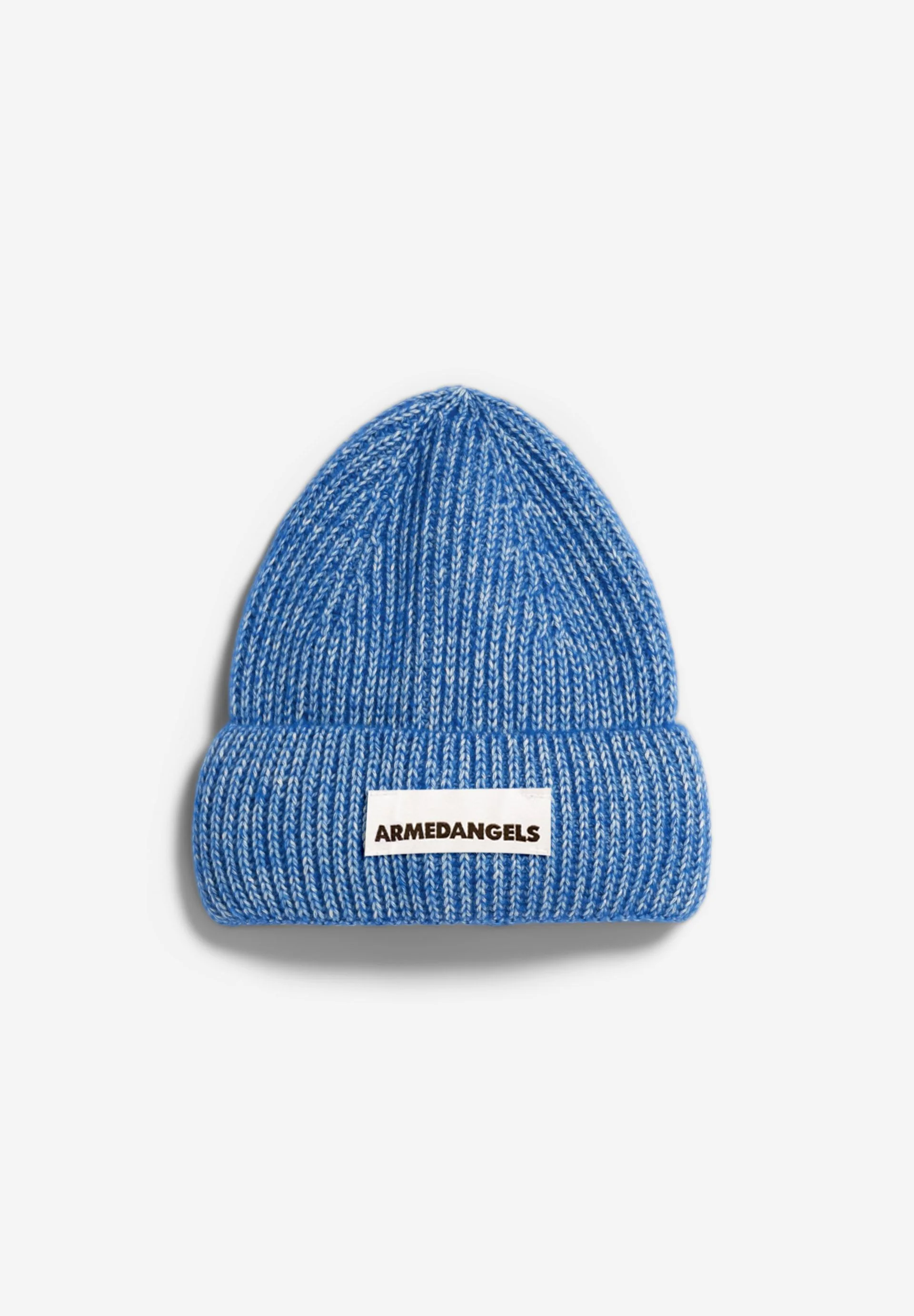 KAYAAS SOFT | warm blue - Image 4