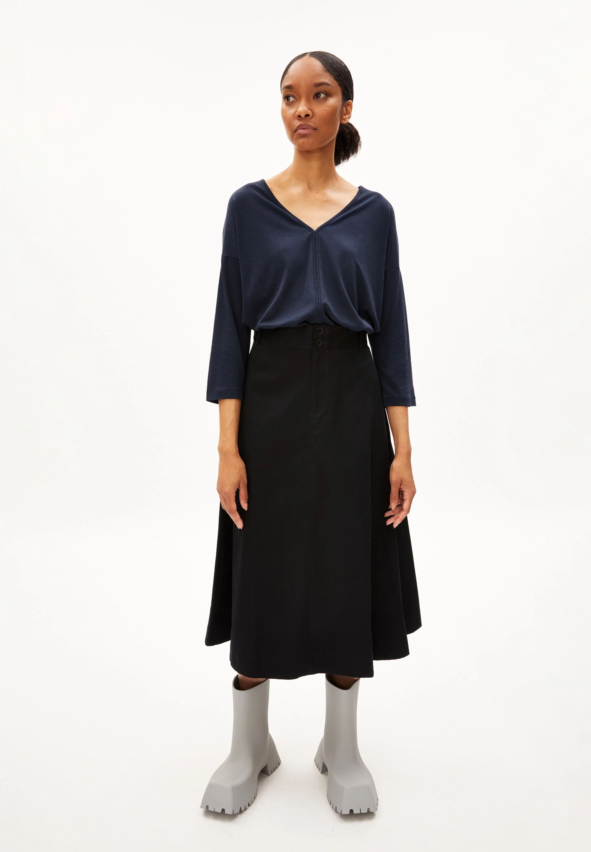 KEANAA | black - Image 5