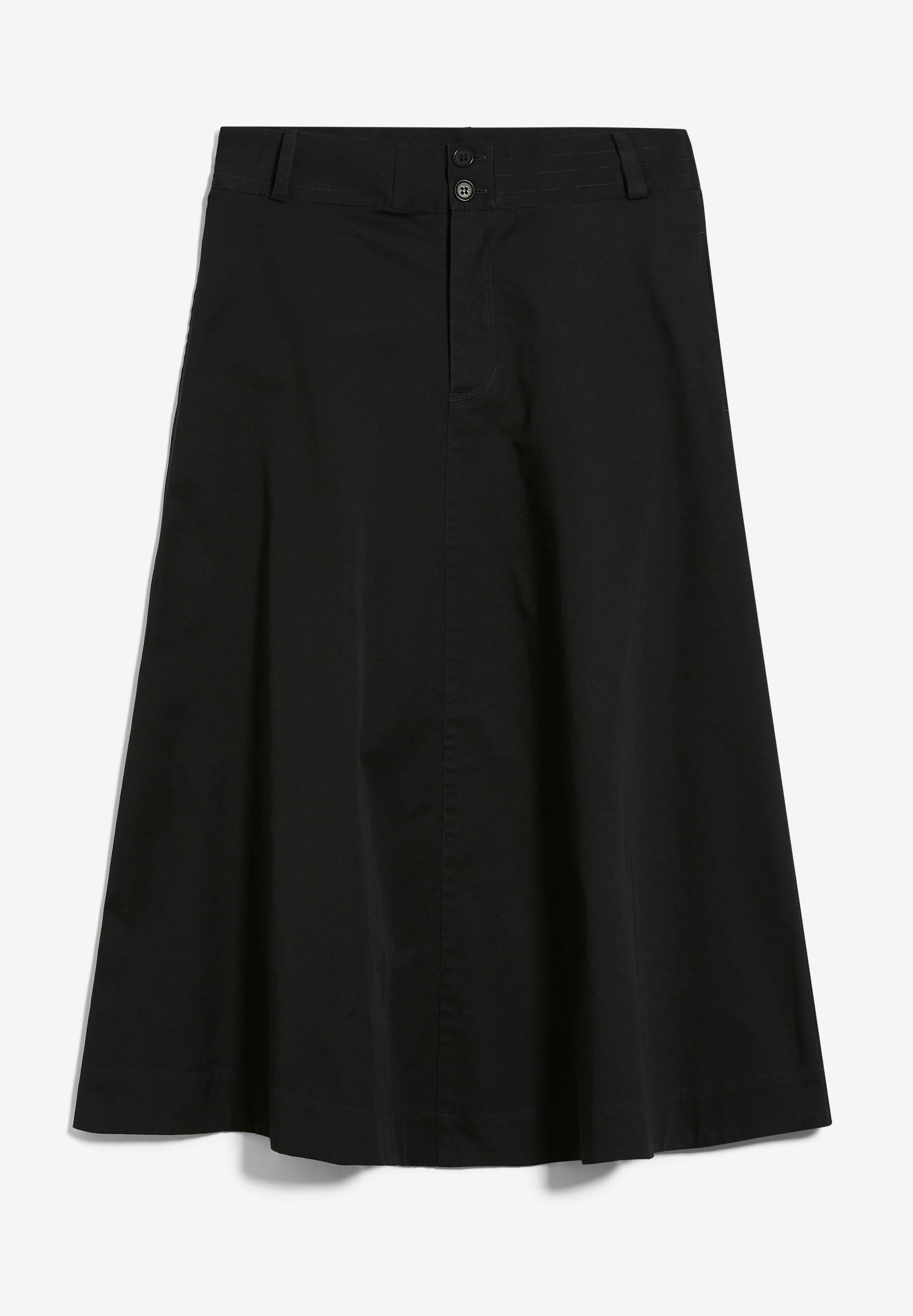 KEANAA | black - Image 6