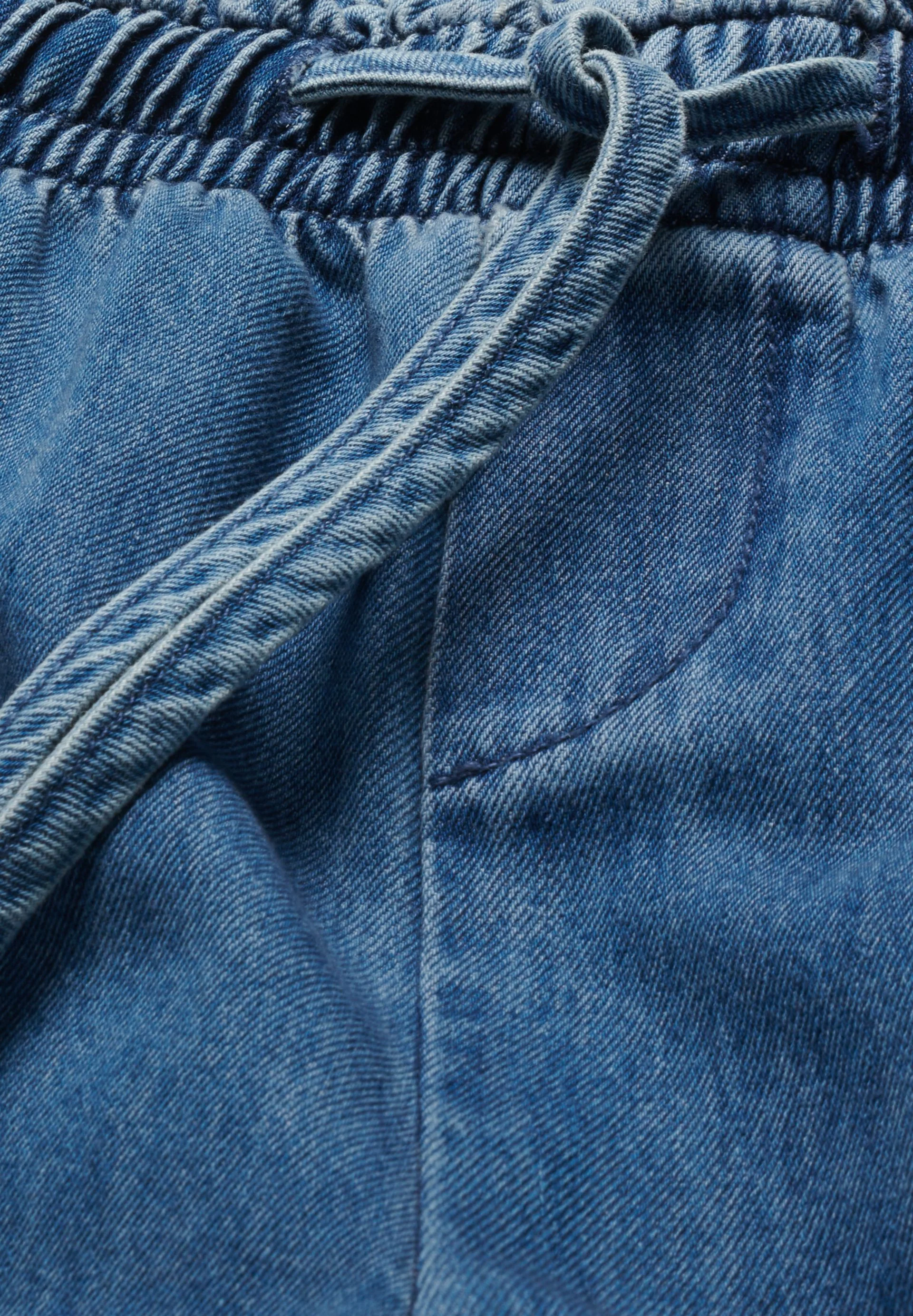 KELAANI | airflow - Image 6