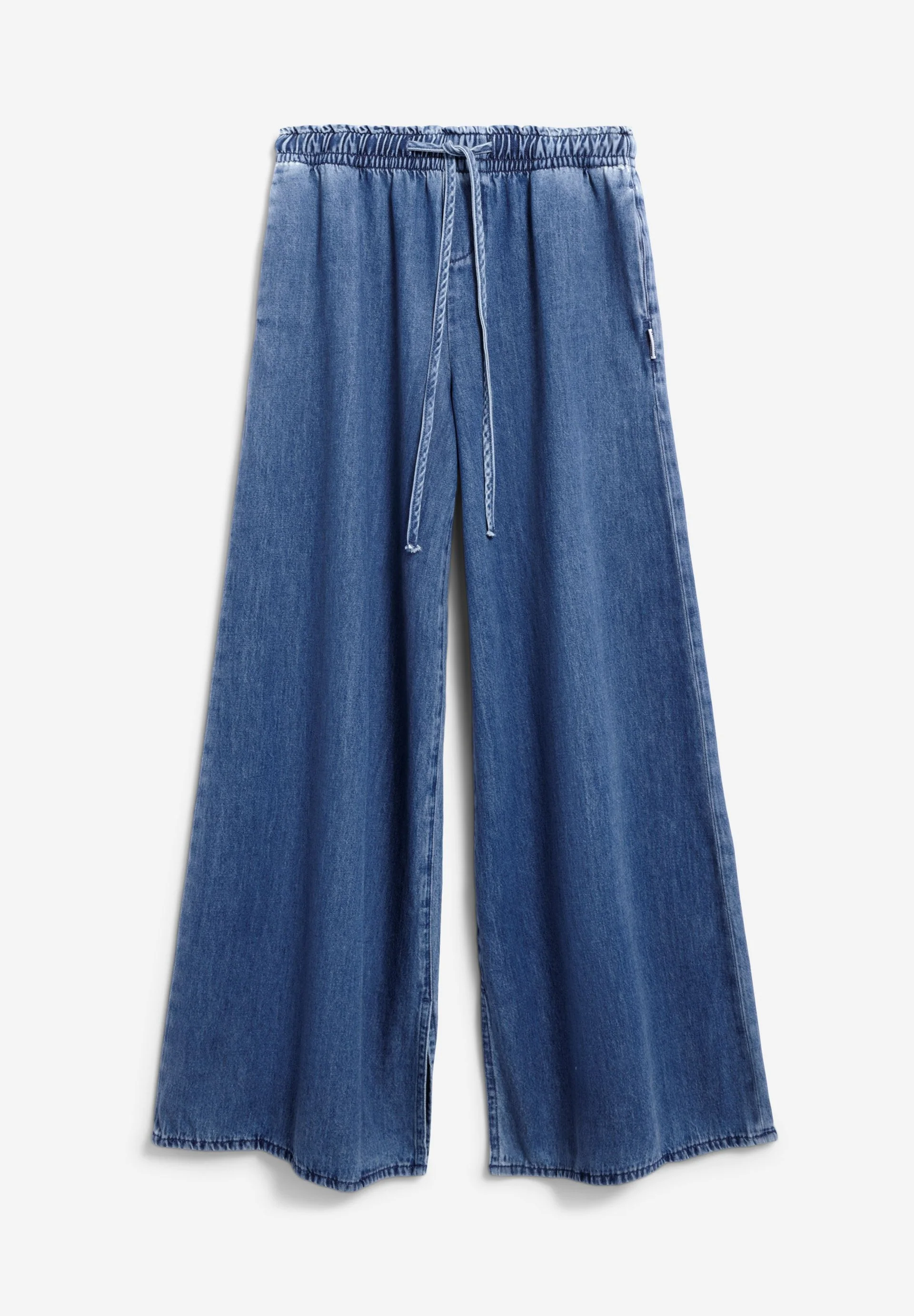 KELAANI | airflow - Image 7