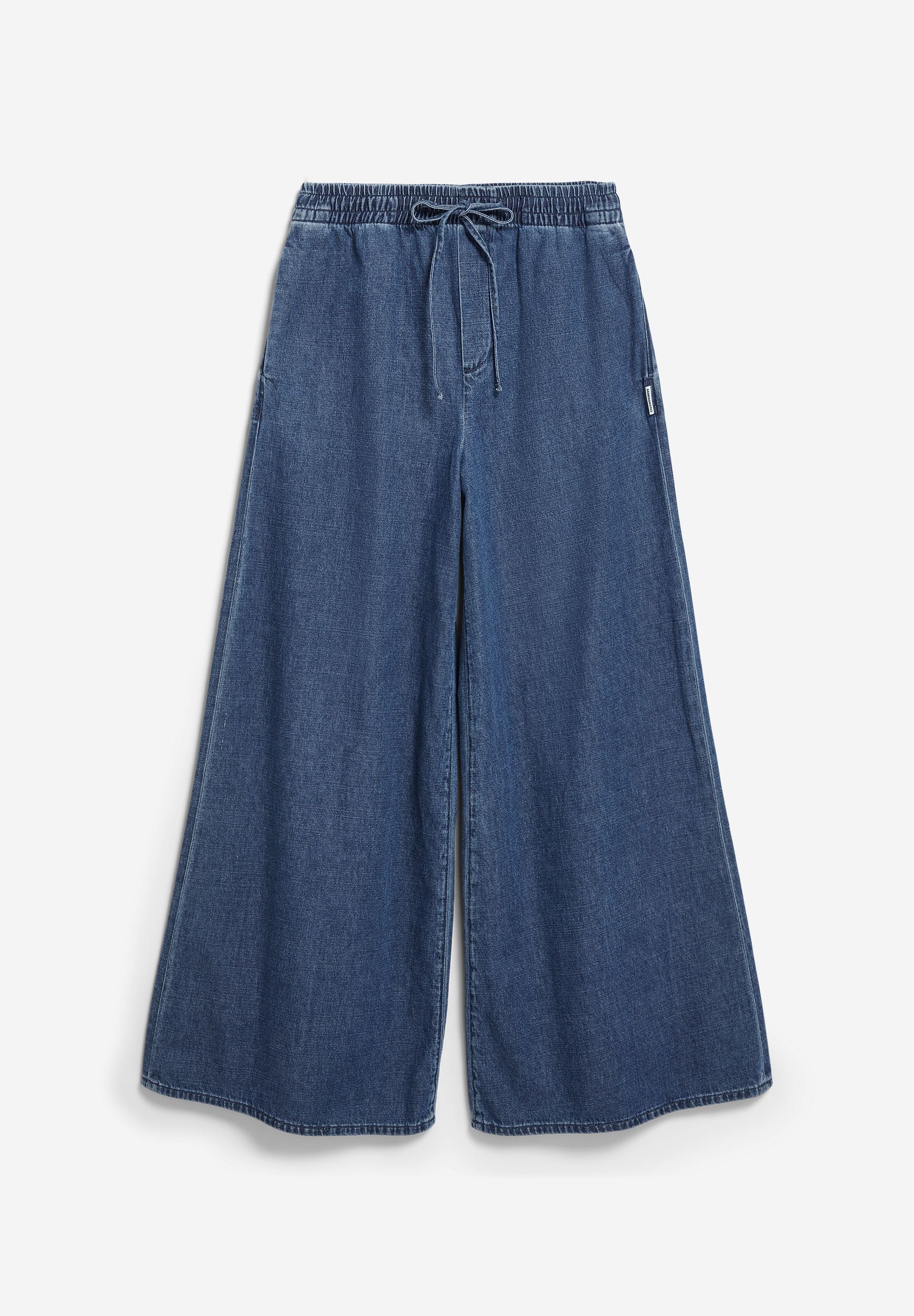 KELAANI JEANSHOSE | eau - Image 6
