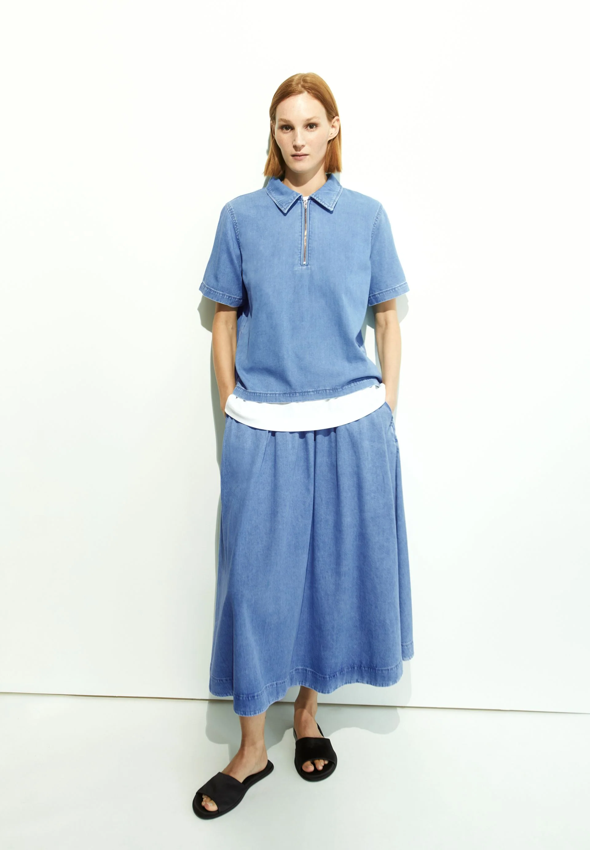 KENDRAA | rhea - Image 4