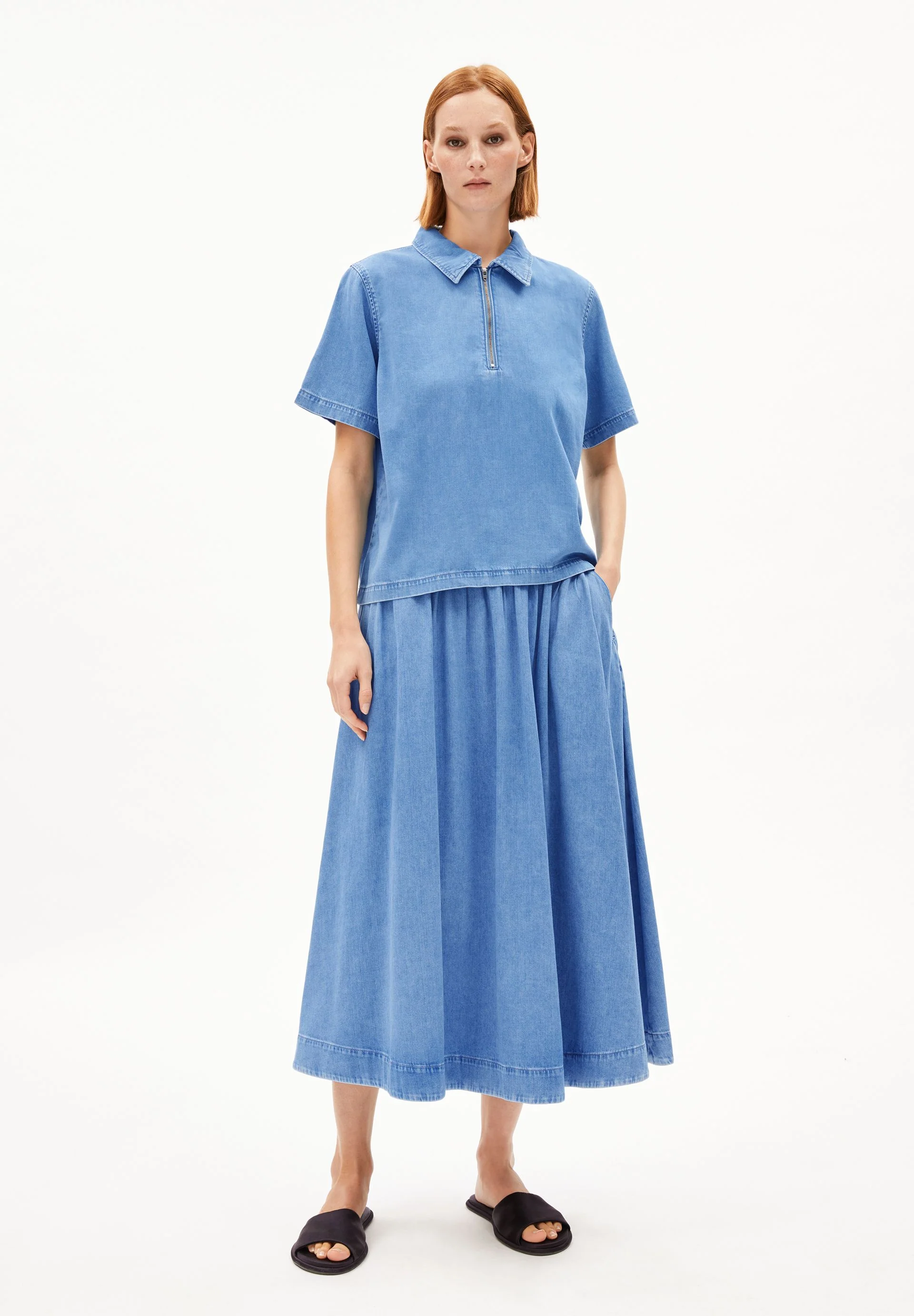KENDRAA | rhea - Image 5