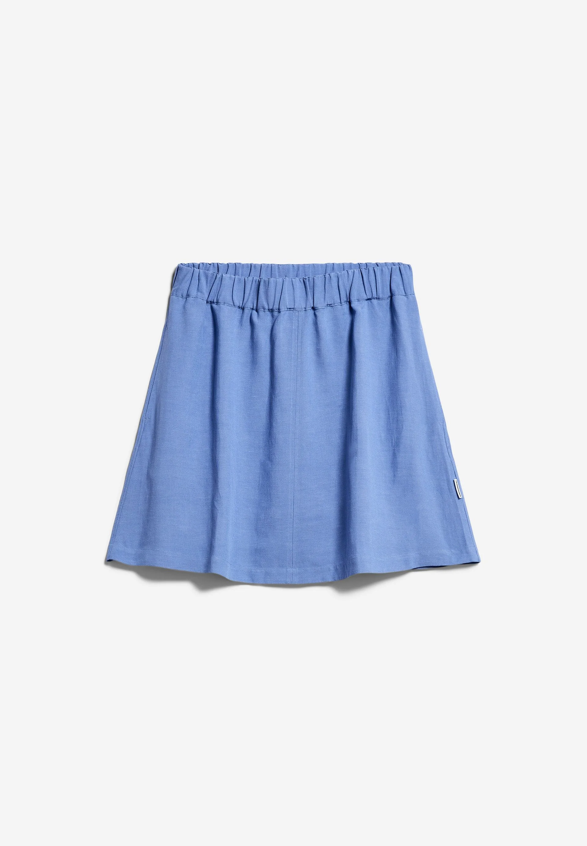 KESIAA LINO | blue bloom - Image 6