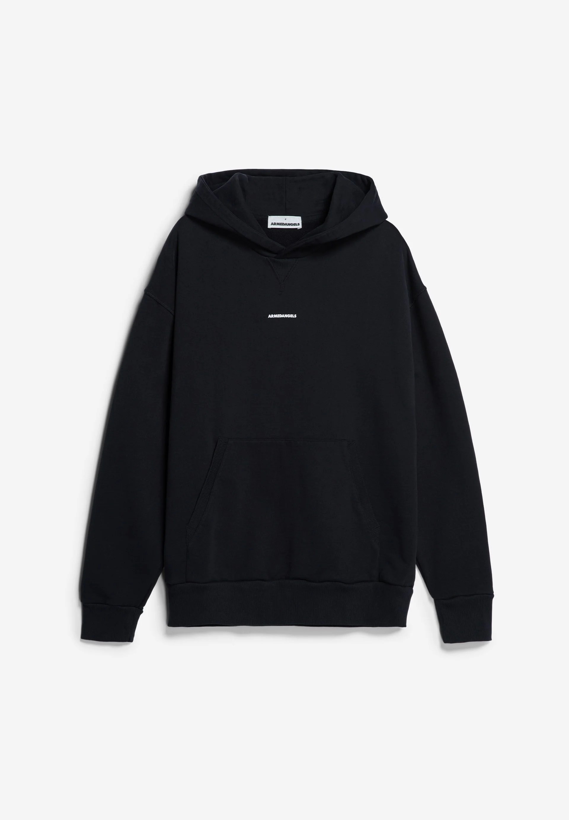 KHAALO PREMIUM | black - Image 6