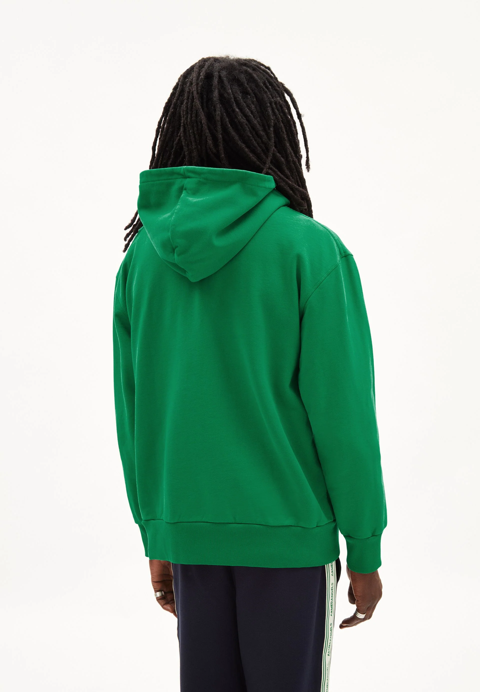 KHAALO PREMIUM | flash green - Image 2