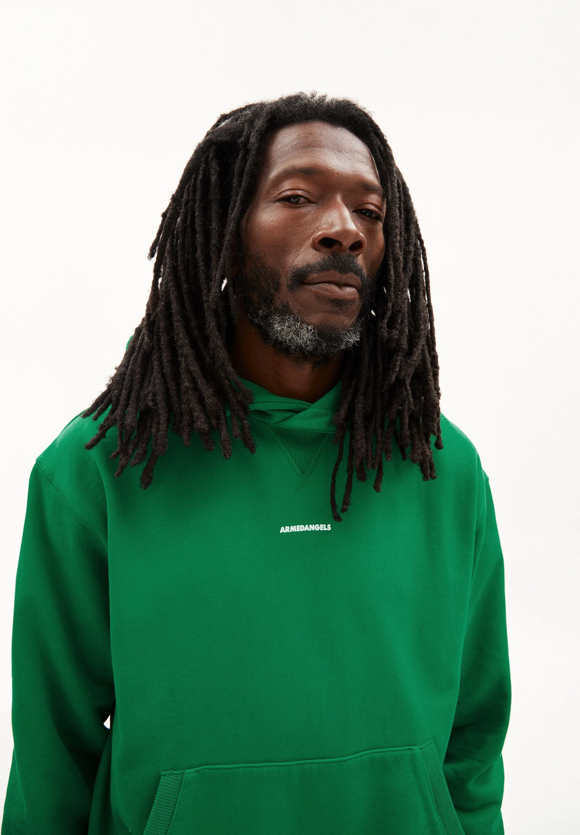 KHAALO PREMIUM | flash green - Image 3