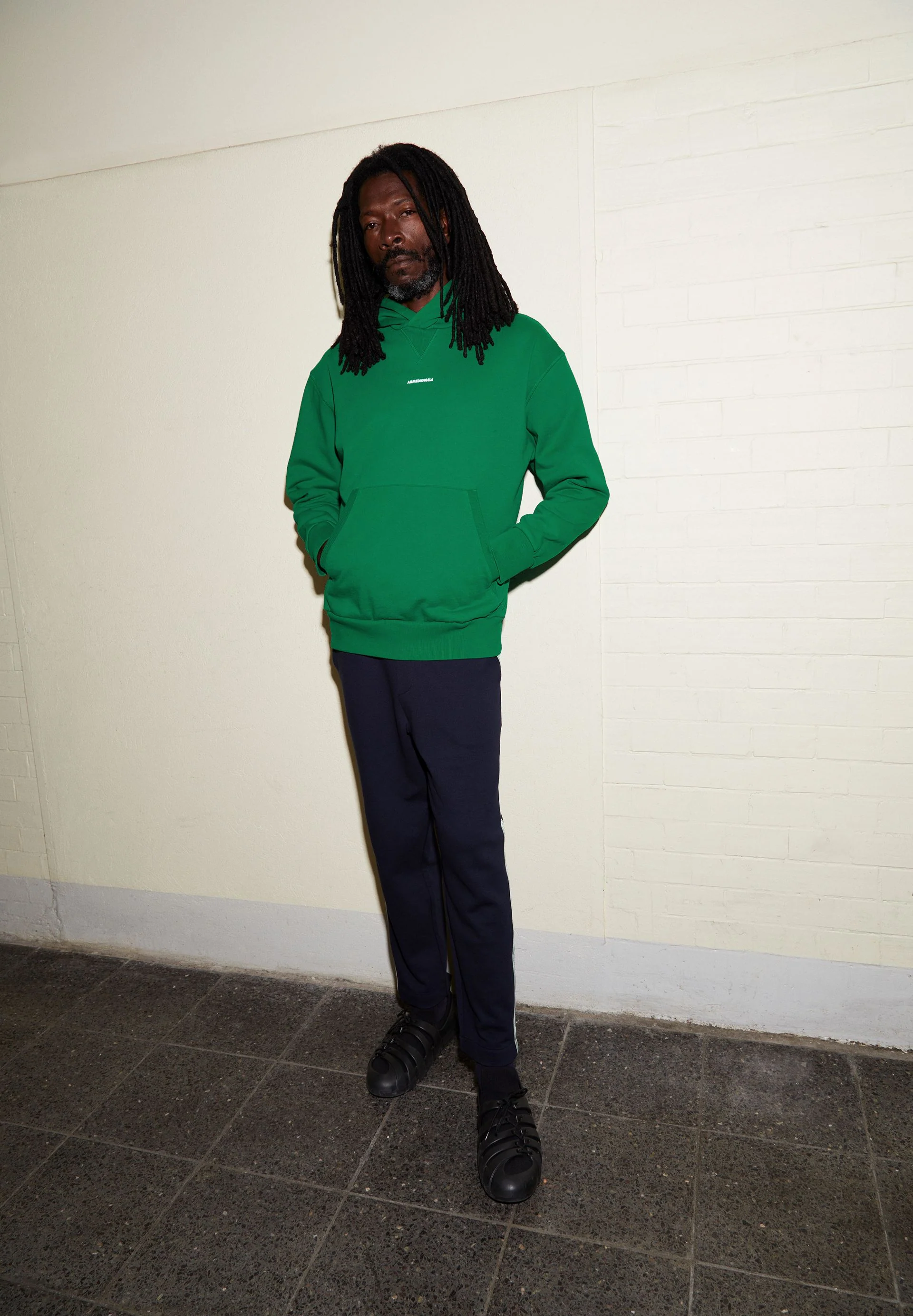 KHAALO PREMIUM | flash green - Image 4