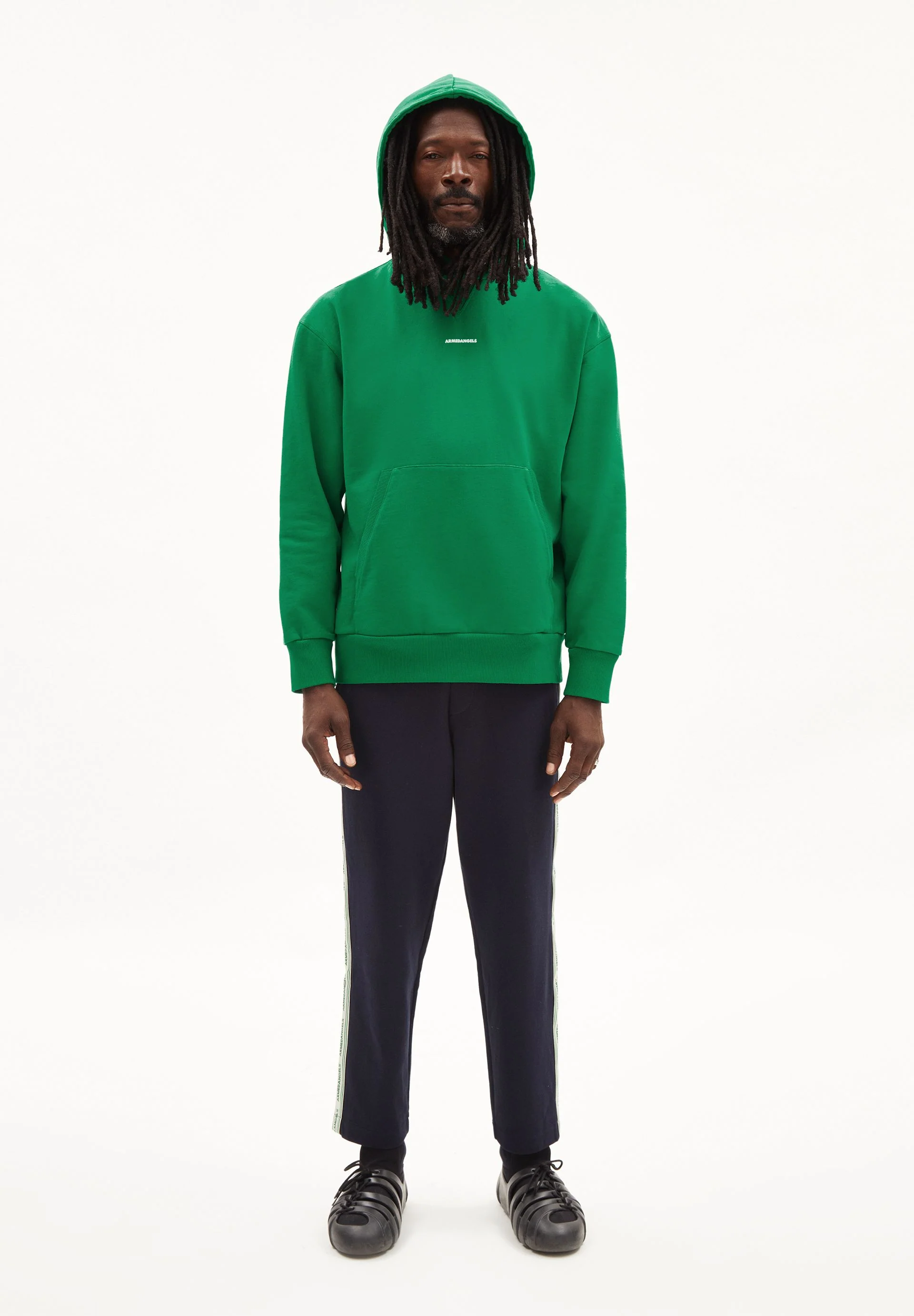KHAALO PREMIUM | flash green - Image 5