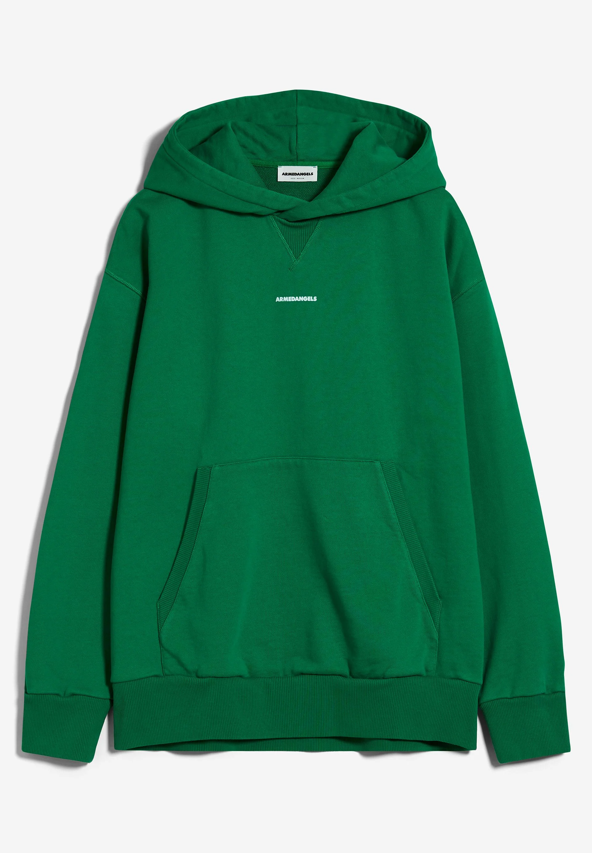 KHAALO PREMIUM | flash green - Image 6