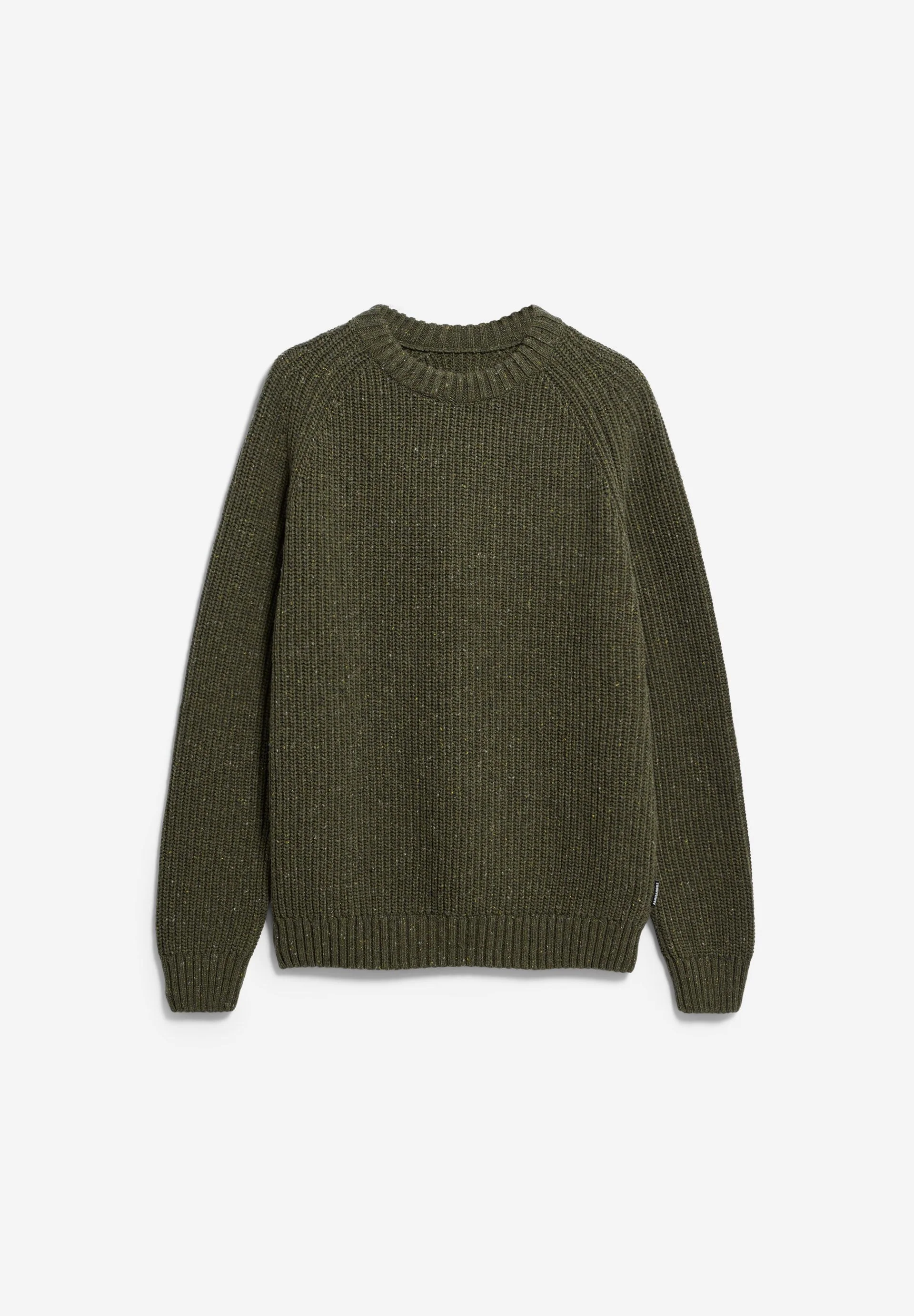 KIAANO TWEED - Image 3