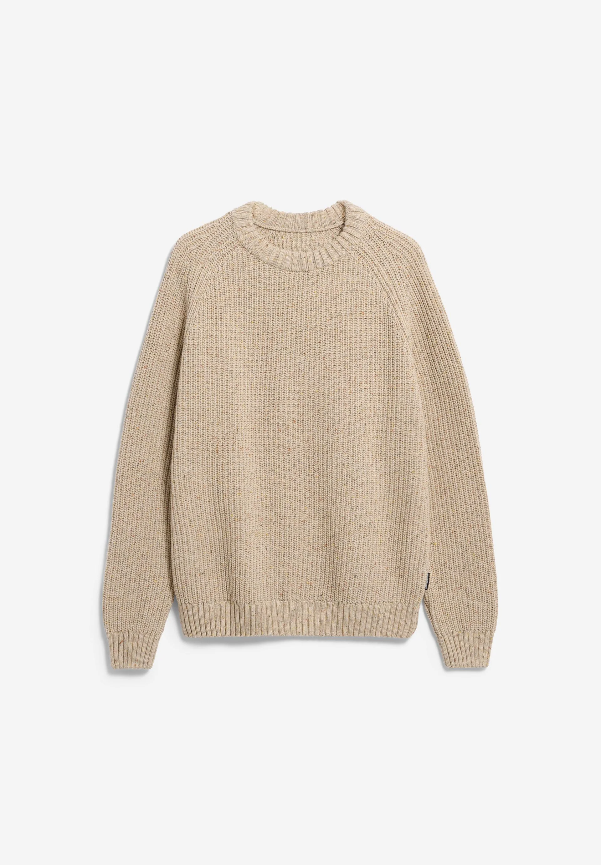 KIAANO TWEED - Image 4