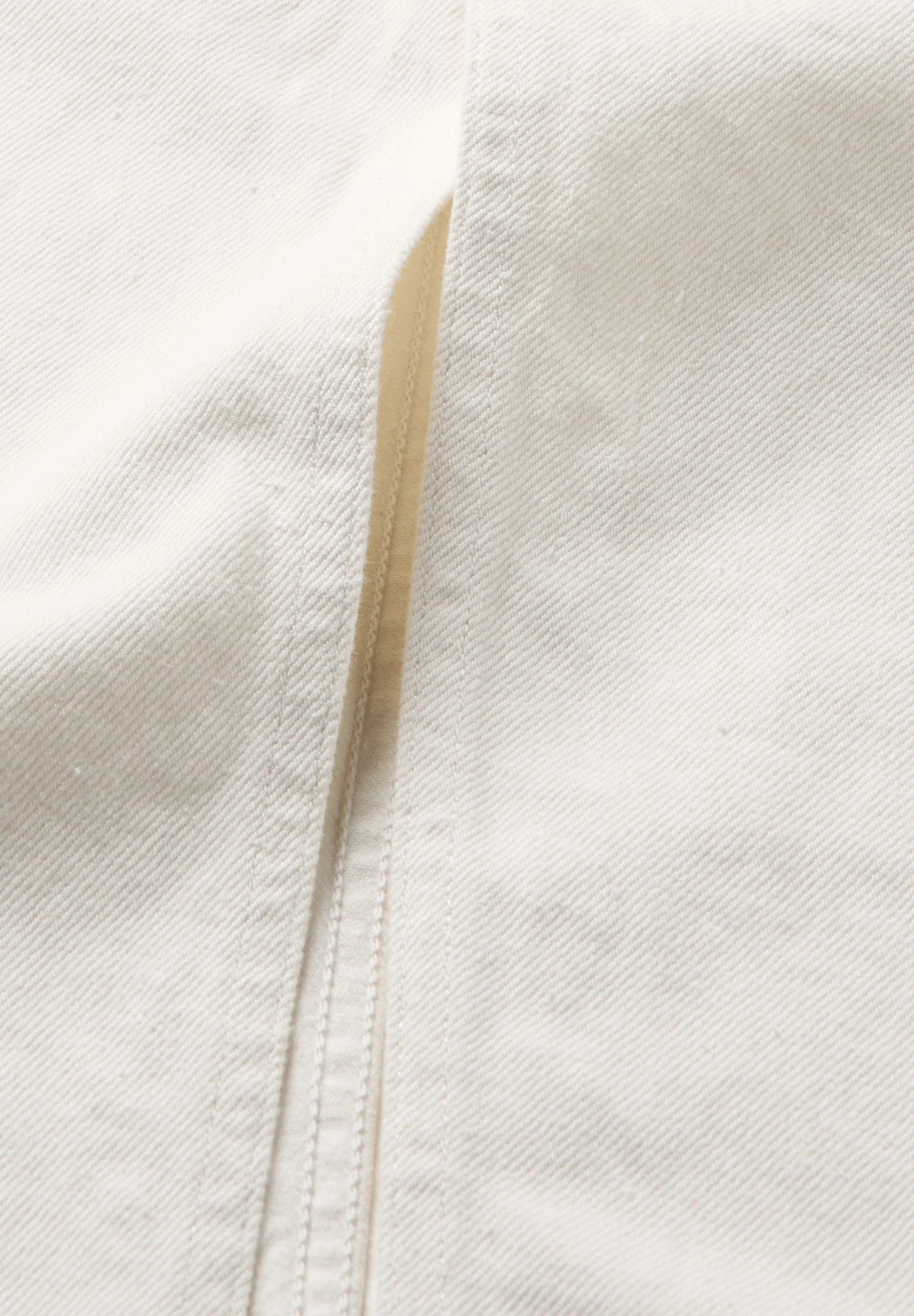 KITAARI DEMI | white - Image 6
