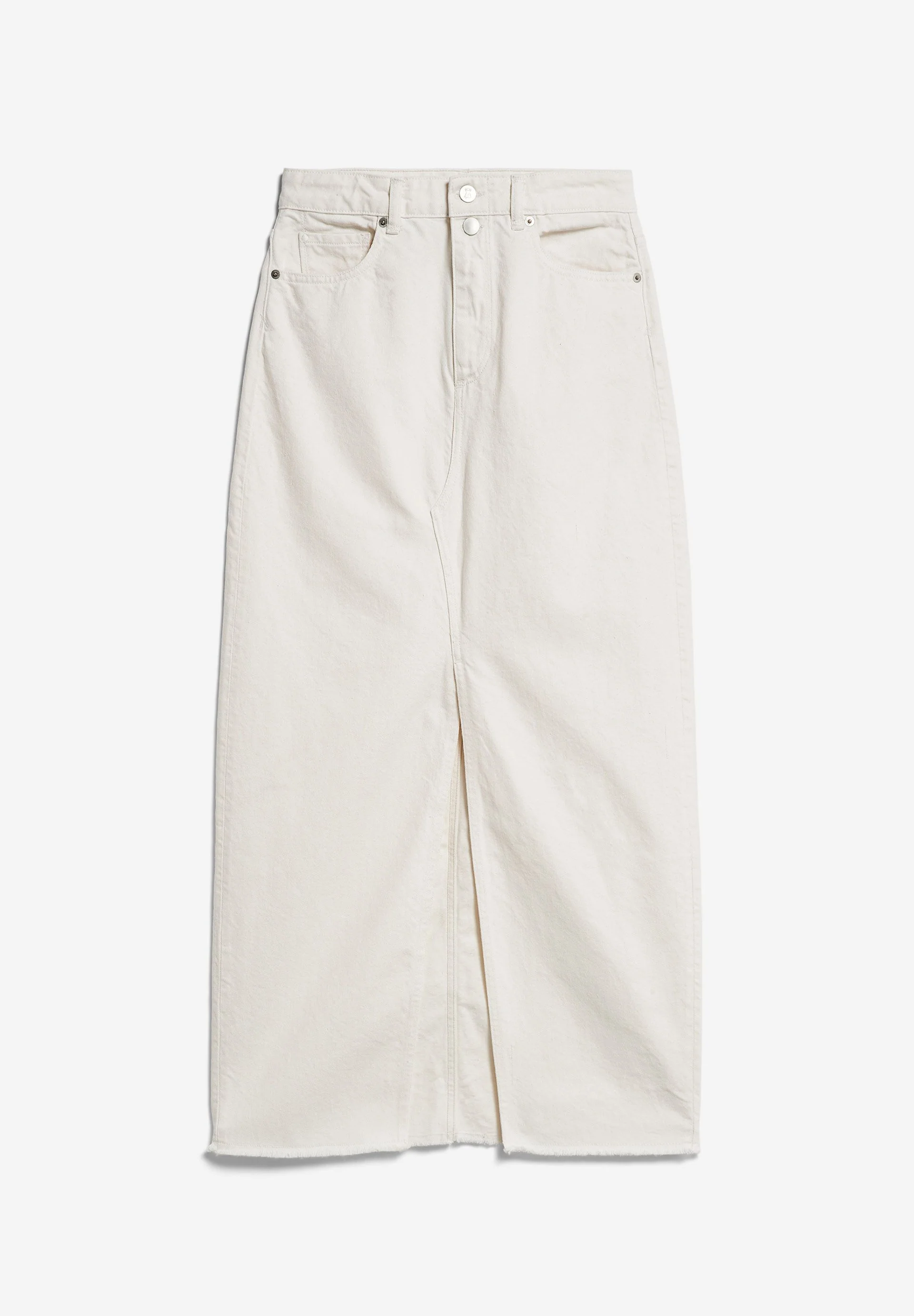 KITAARI DEMI | white - Image 7