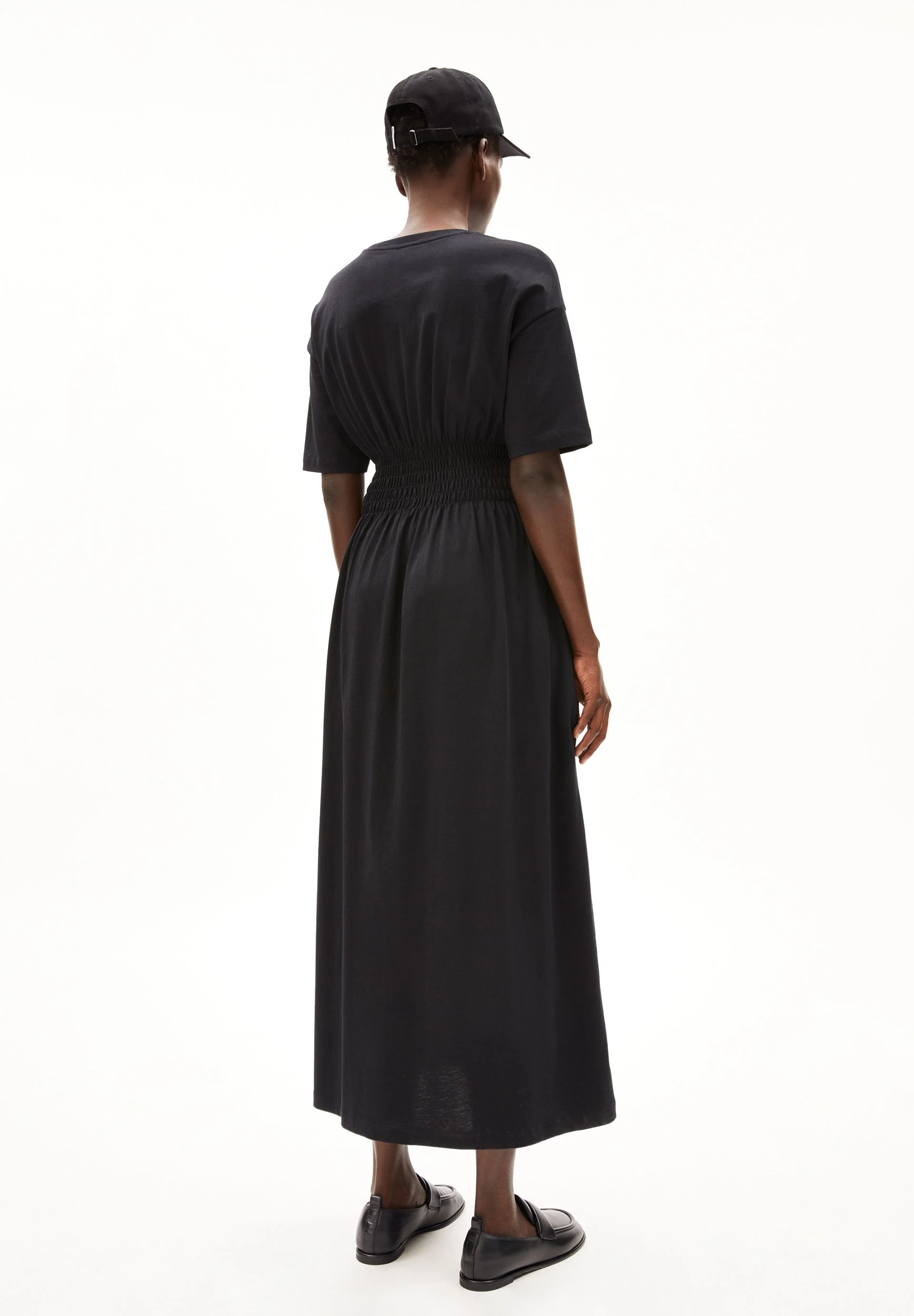 KIWANAA | black - Image 2