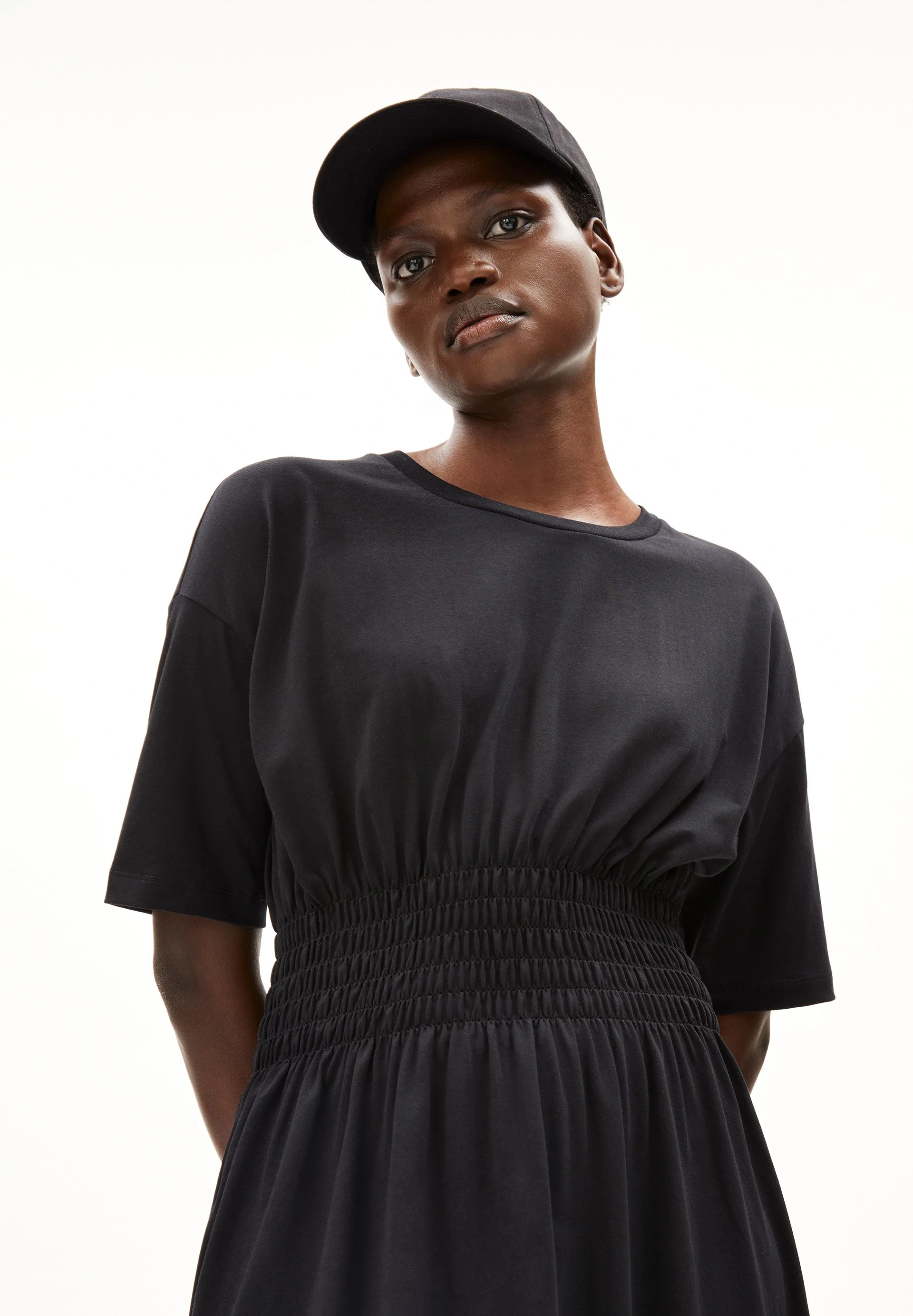 KIWANAA | black - Image 3