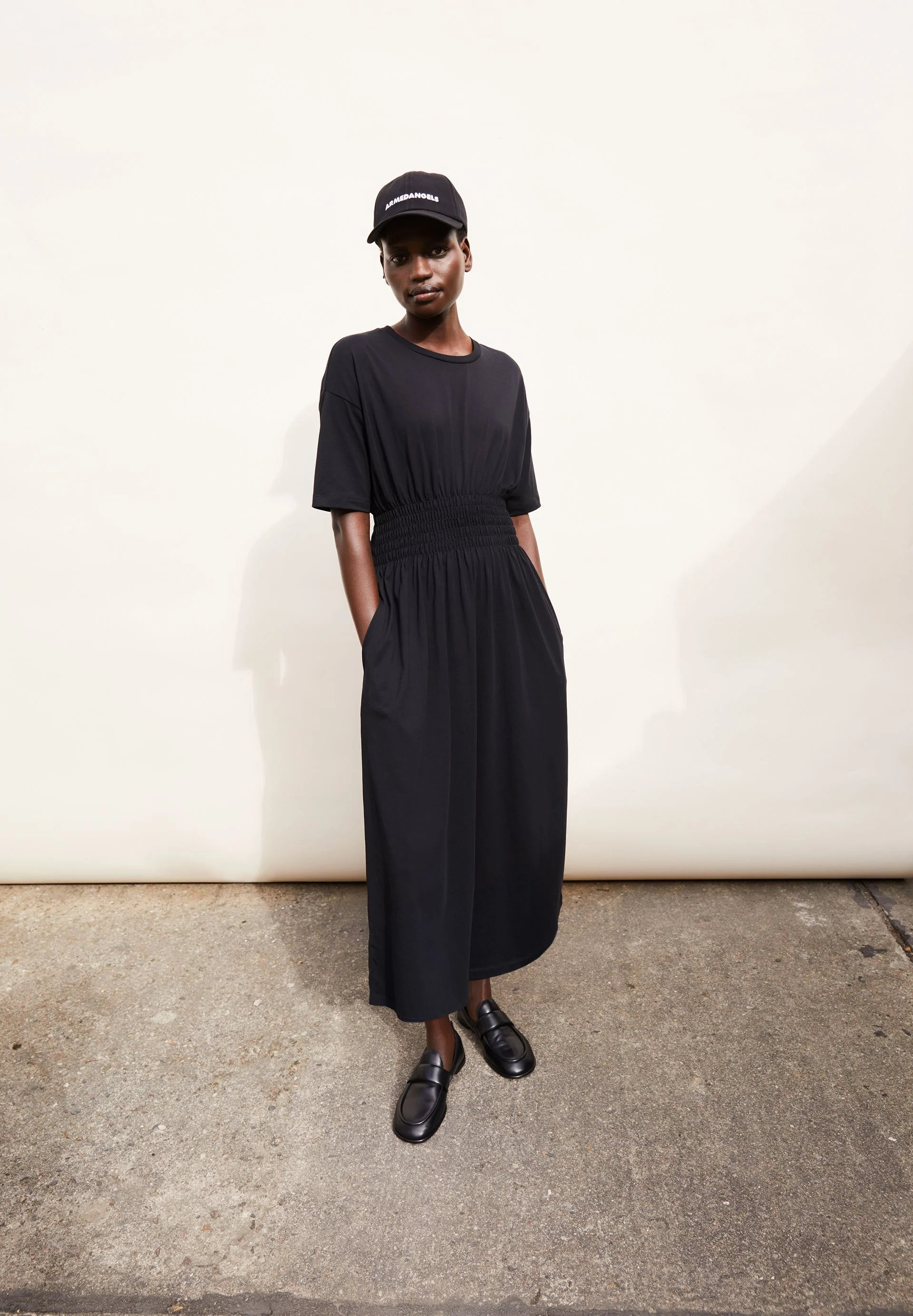 KIWANAA | black - Image 4