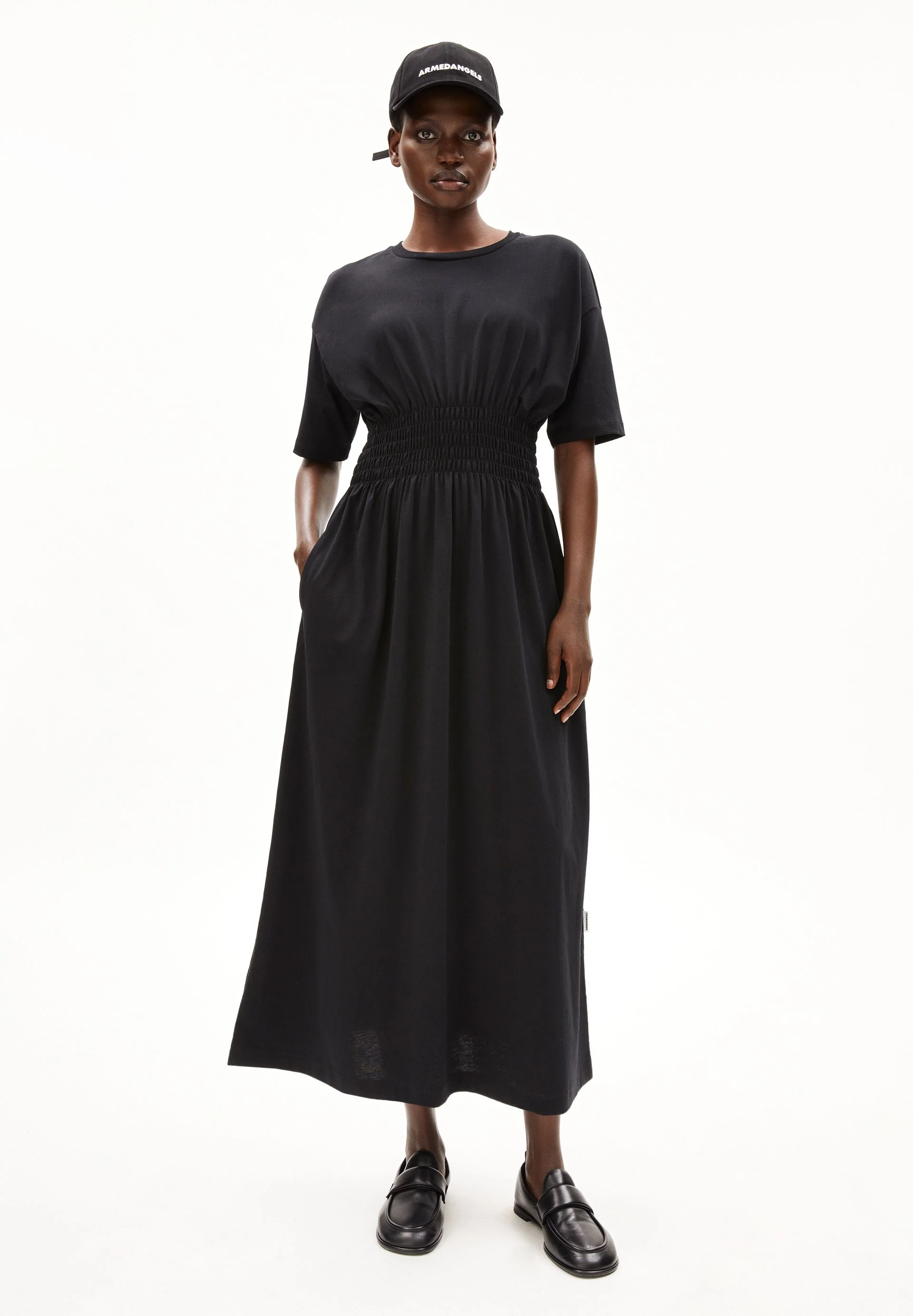KIWANAA | black - Image 5