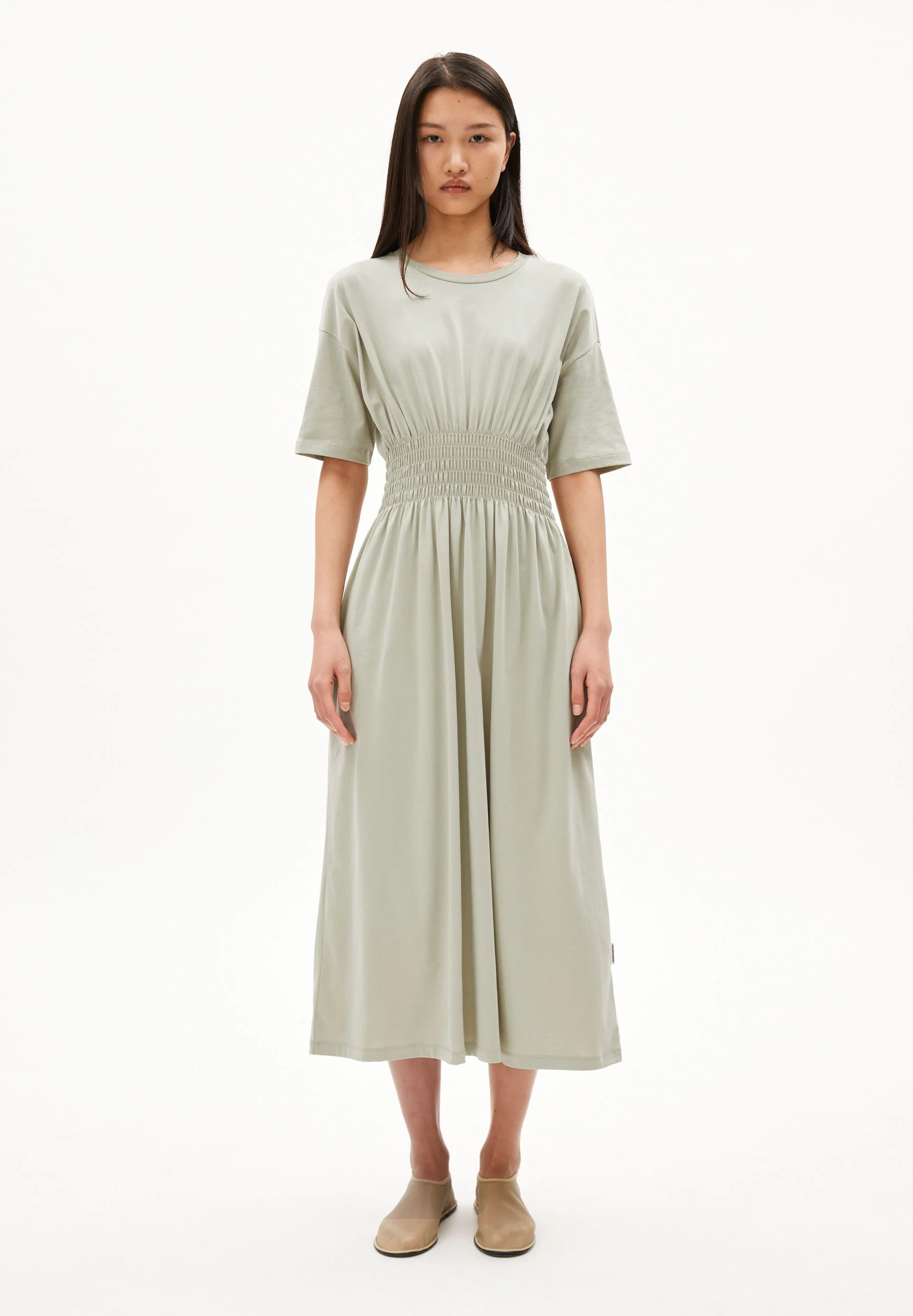 KIWANAA | seagreen - Image 5