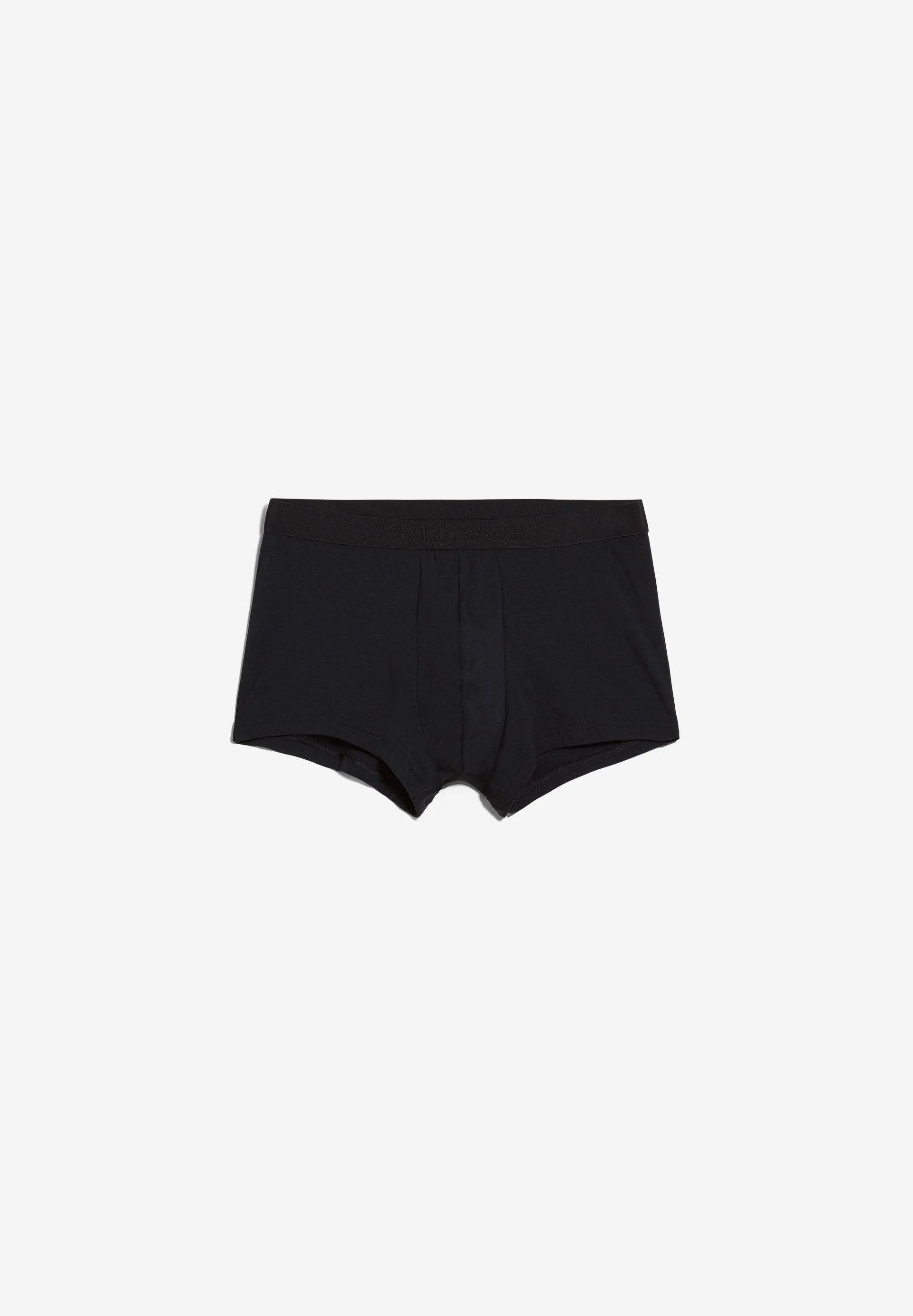 KLAAUS BOXERTRUNK | black - Image 7