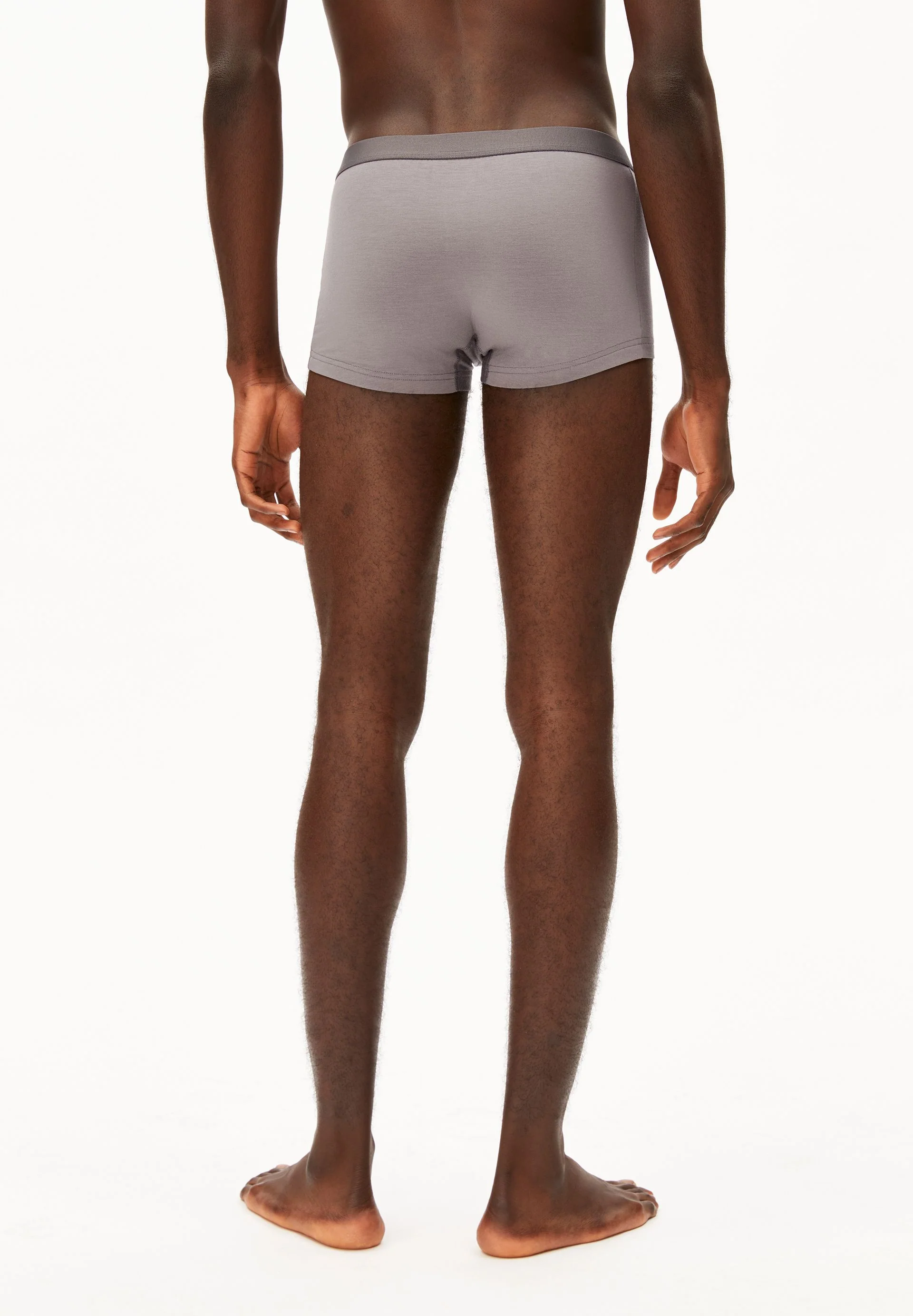 KLAAUS BOXERTRUNK | cool antra - Image 2