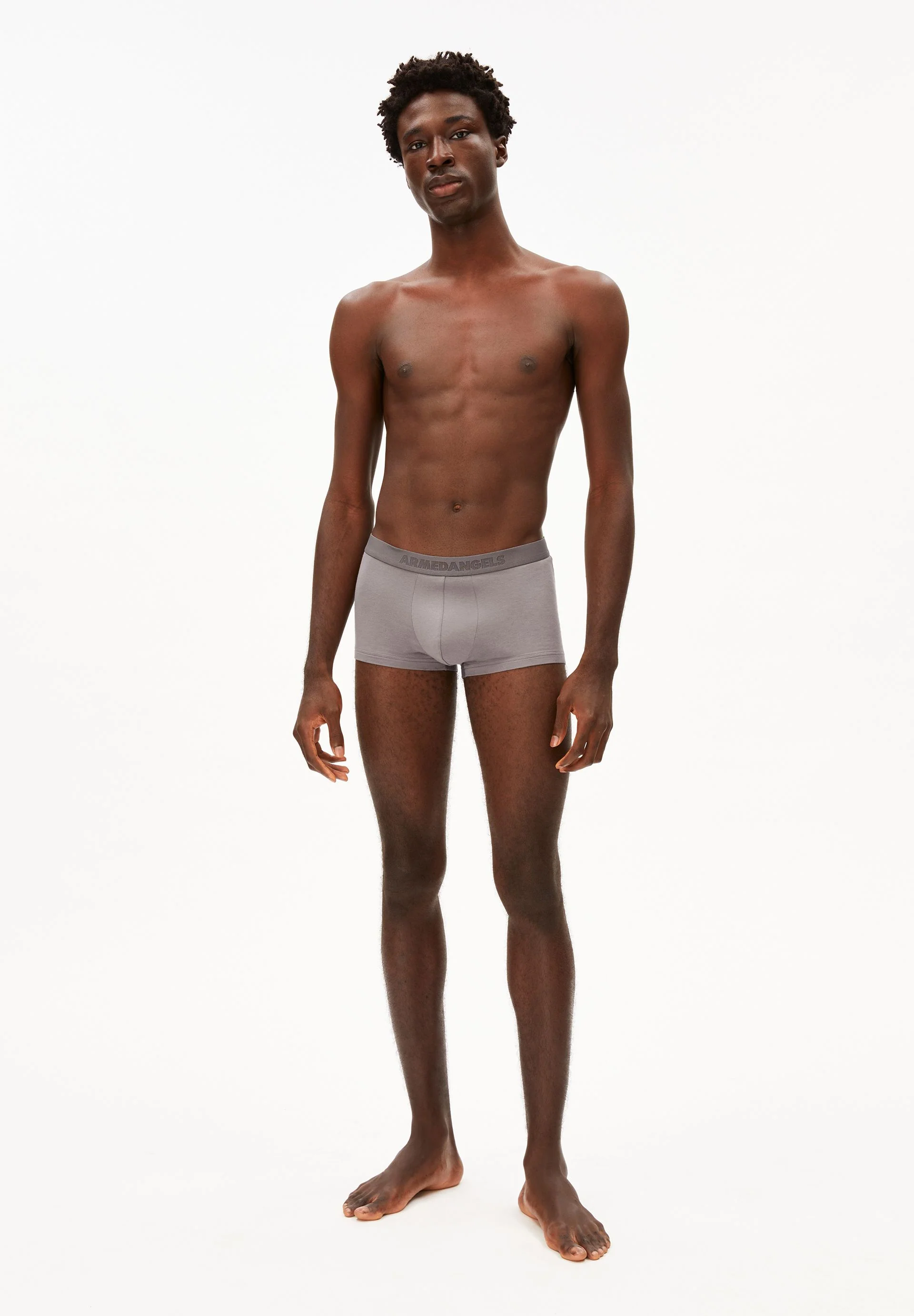 KLAAUS BOXERTRUNK | cool antra - Image 5