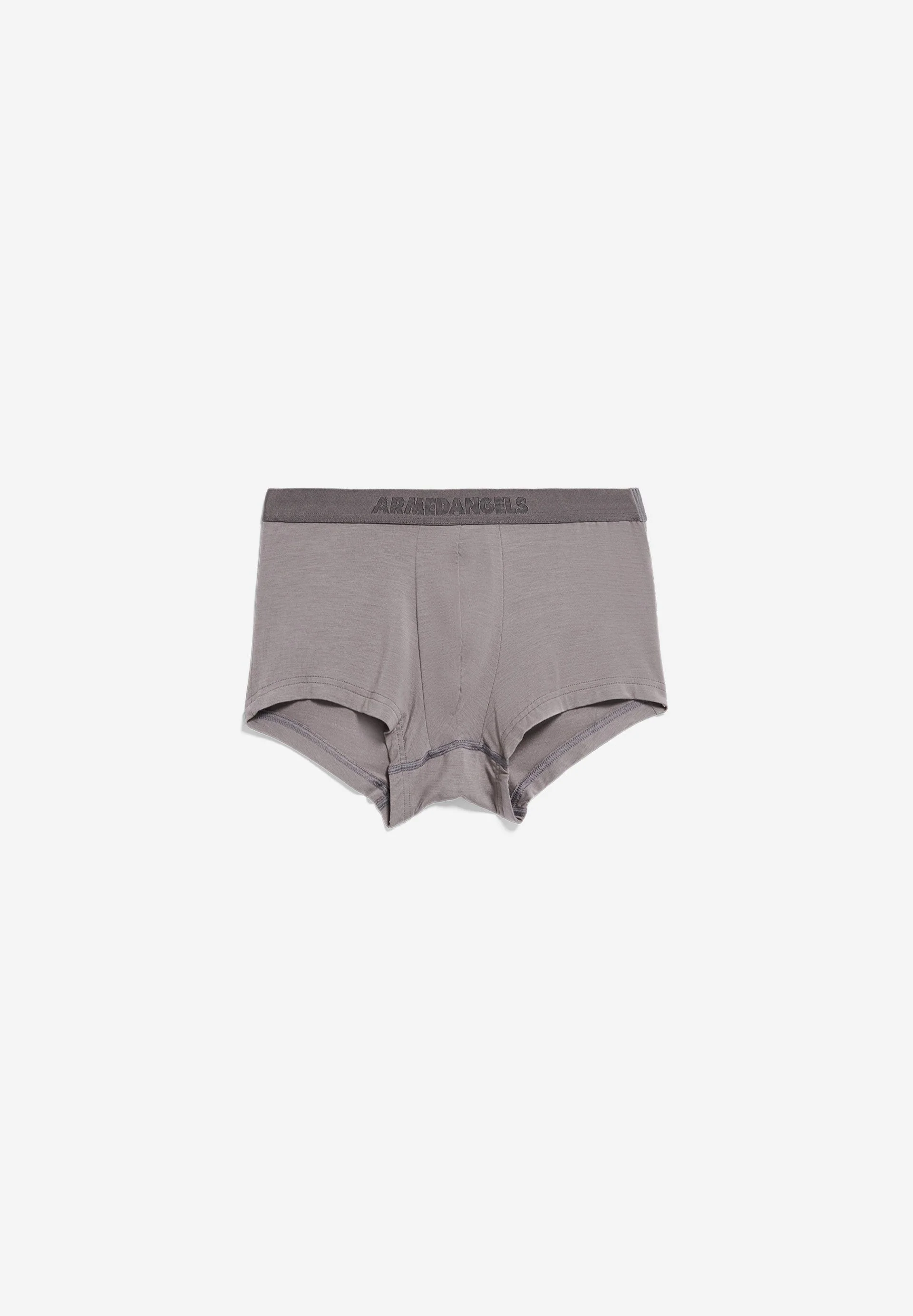 KLAAUS BOXERTRUNK | cool antra - Image 7