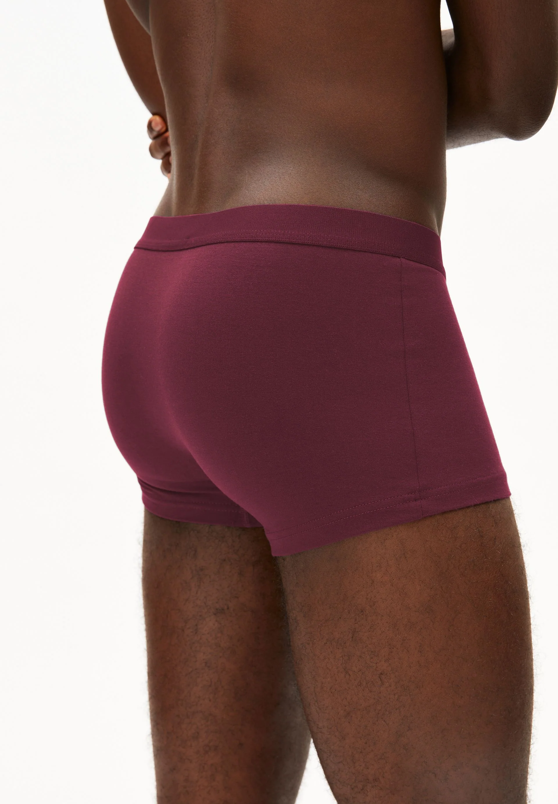 KLAAUS BOXERTRUNK | cranberry juice - Image 3