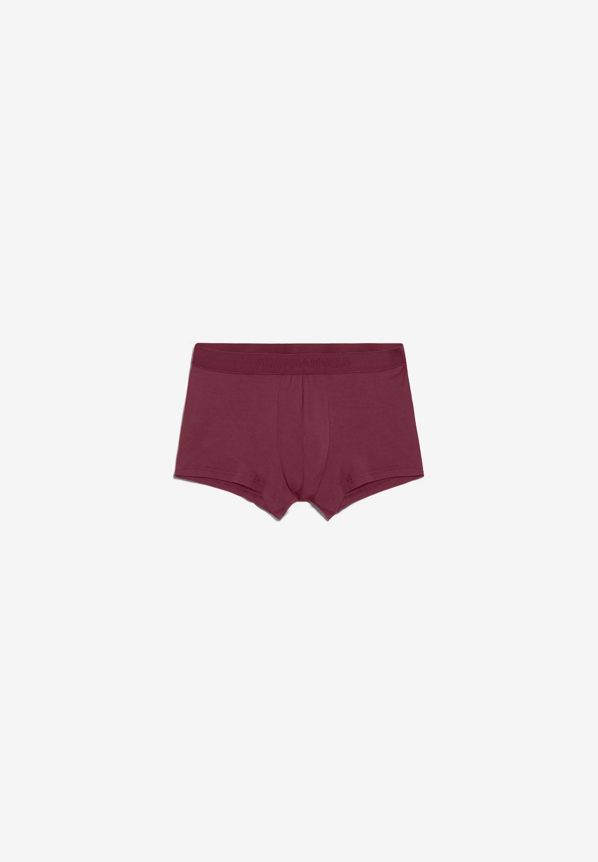 KLAAUS BOXERTRUNK | cranberry juice - Image 7