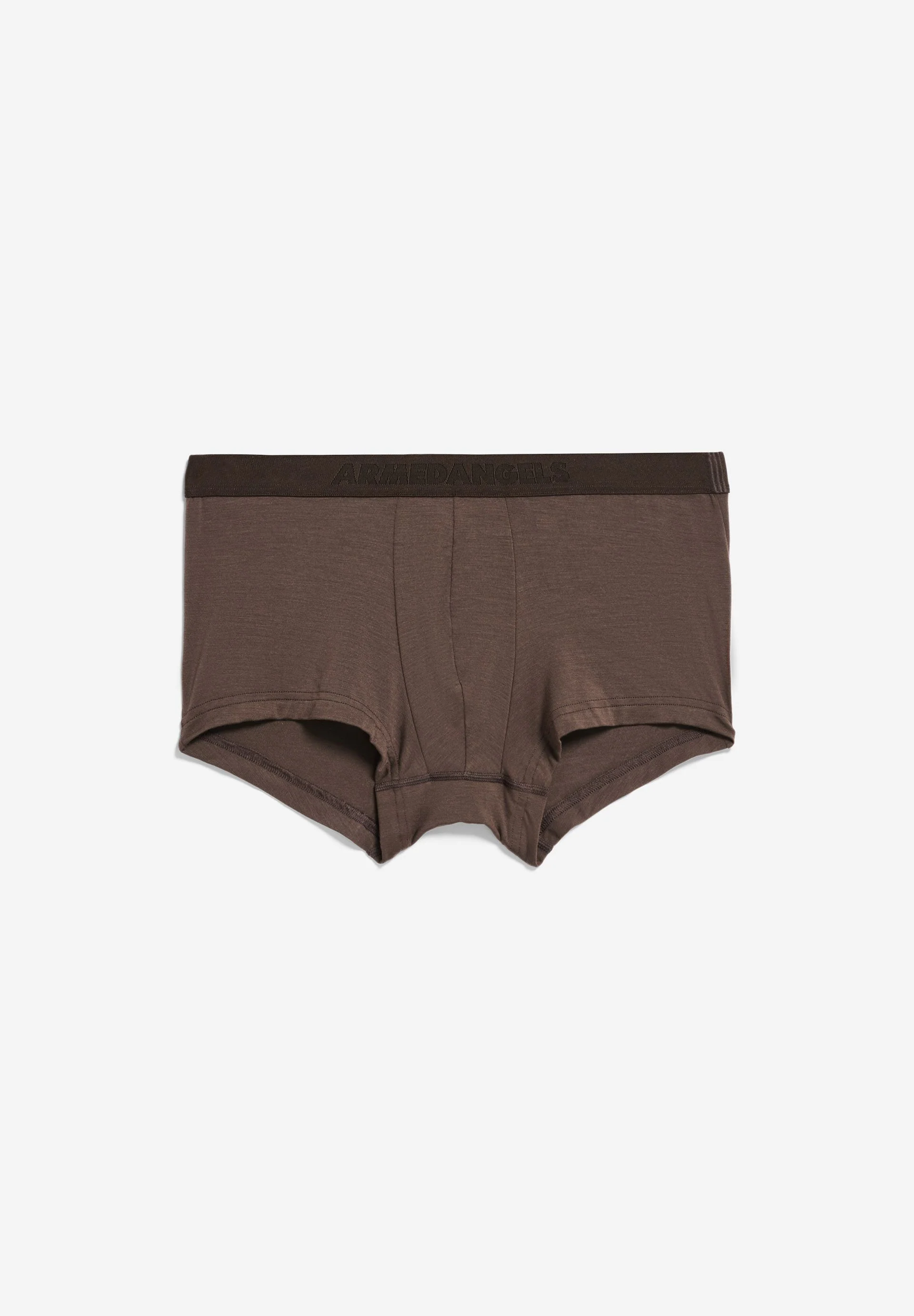 KLAAUS BOXERTRUNK | dark wood - Image 5