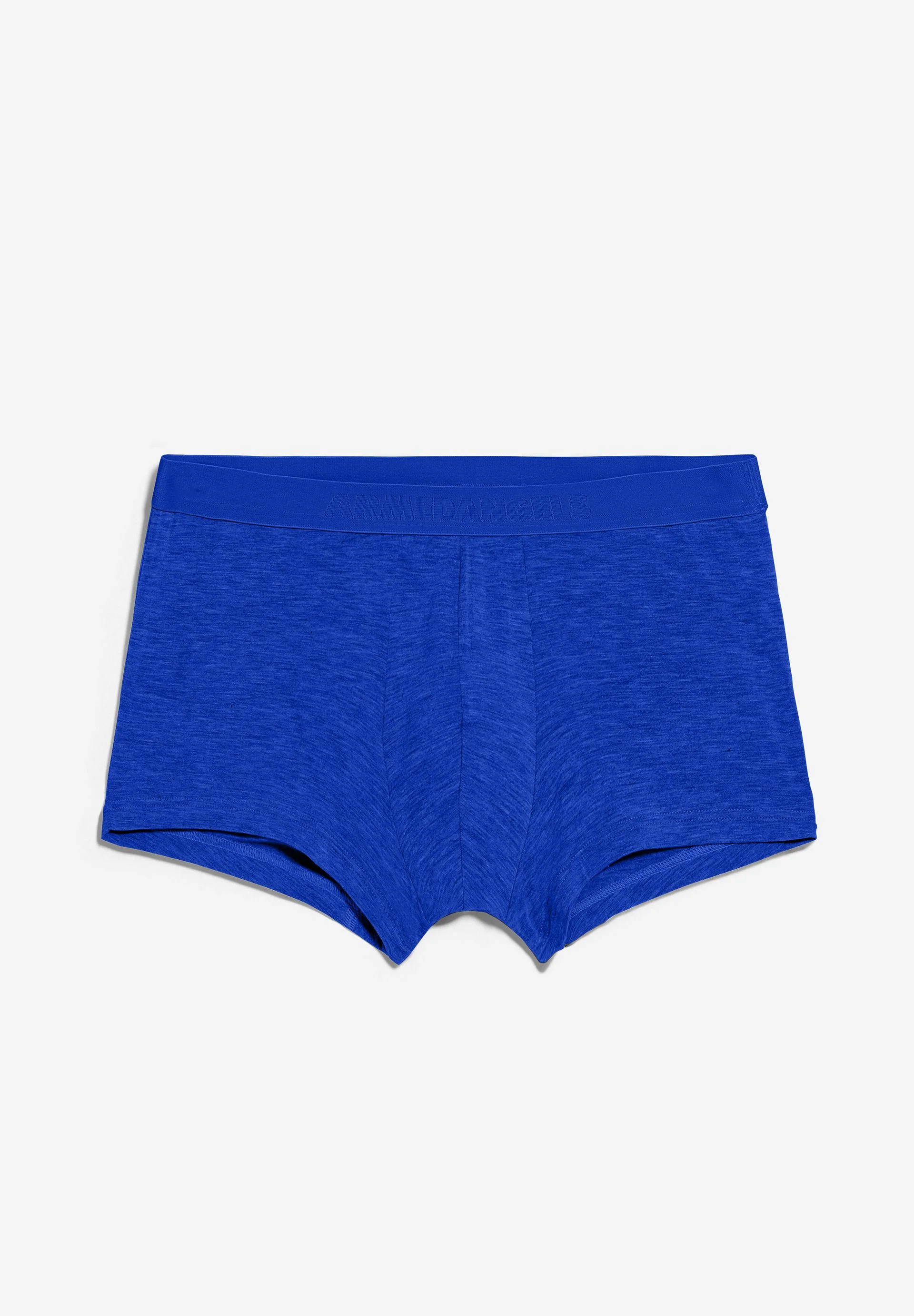 KLAAUS BOXERTRUNK | dynamo blue - Image 5
