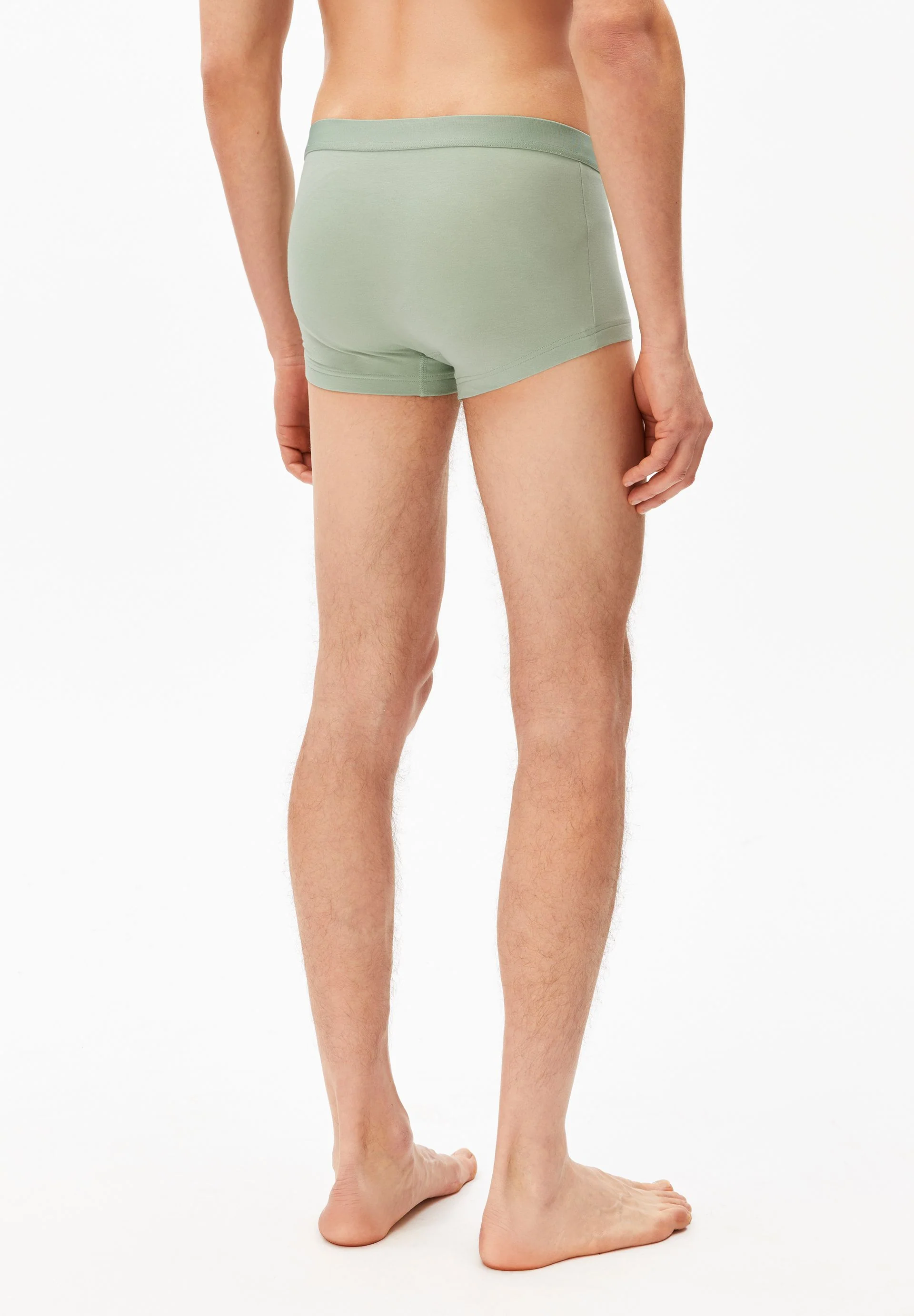KLAAUS BOXERTRUNK | foam - Image 2