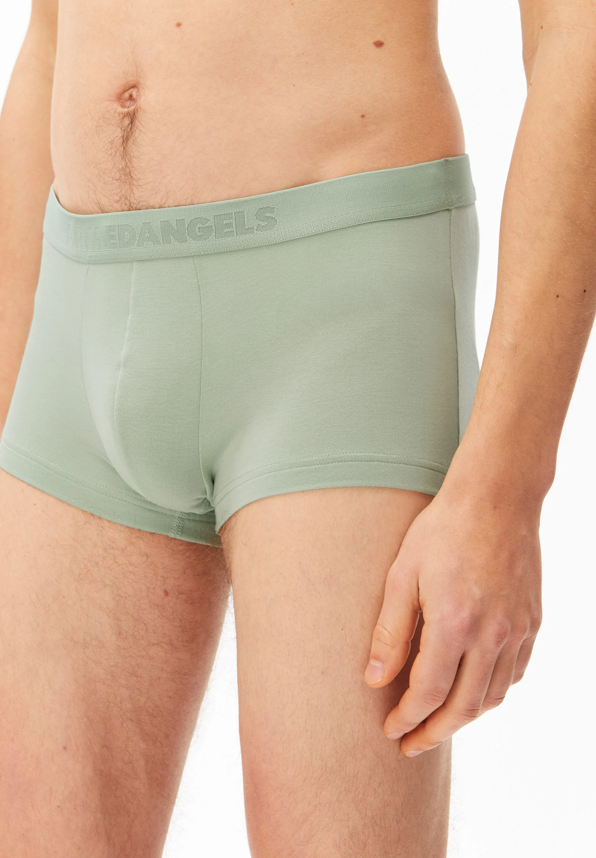 KLAAUS BOXERTRUNK | foam - Image 3