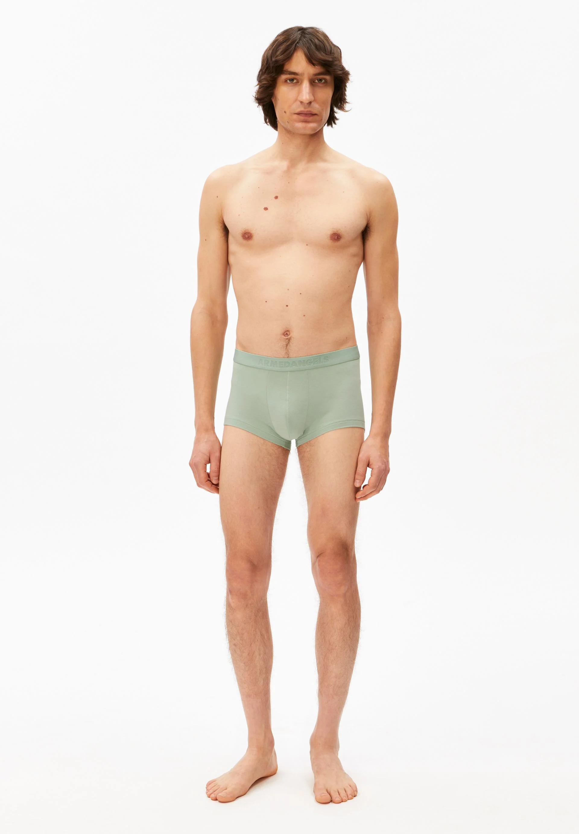 KLAAUS BOXERTRUNK | foam - Image 5