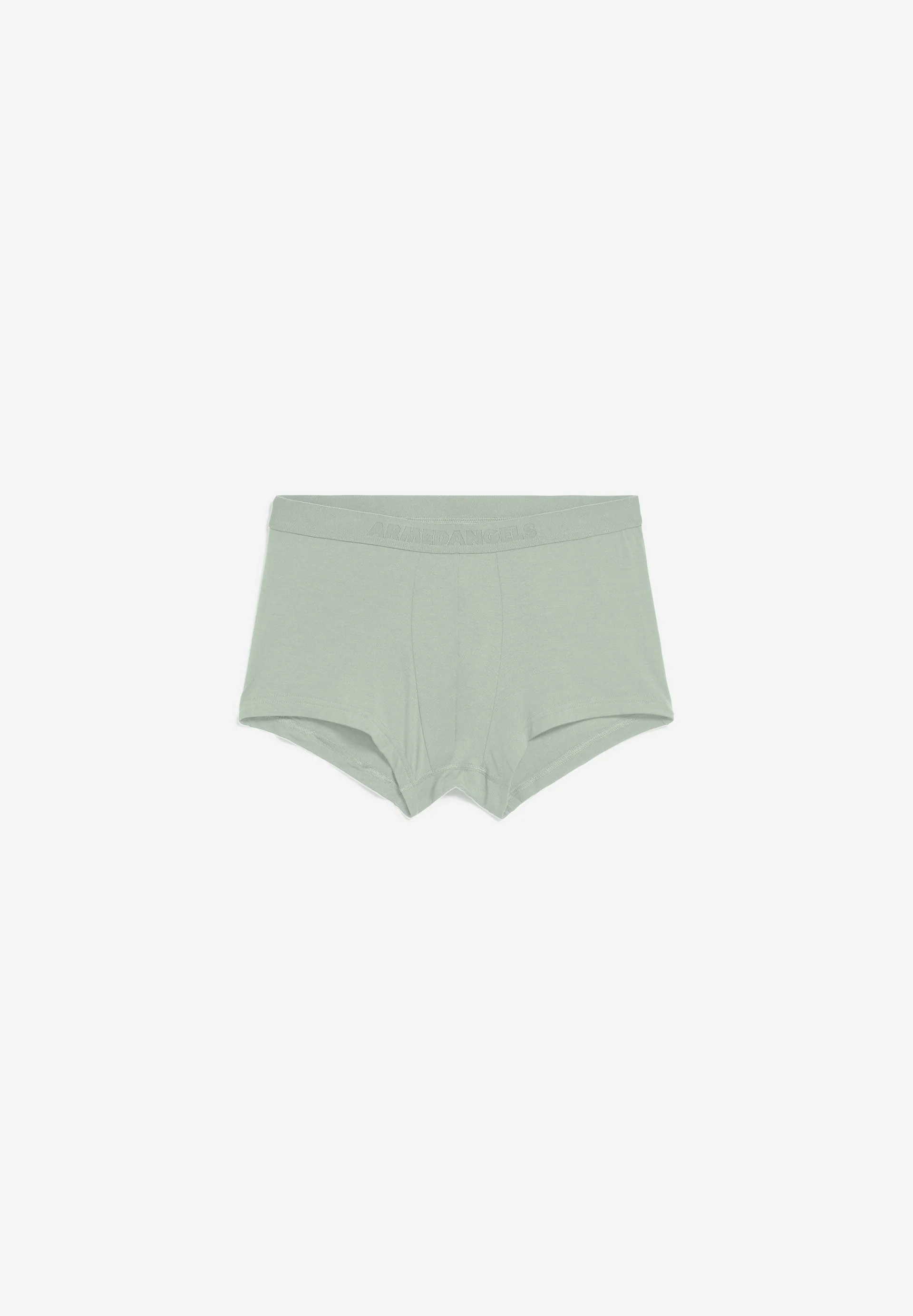 KLAAUS BOXERTRUNK | foam - Image 7