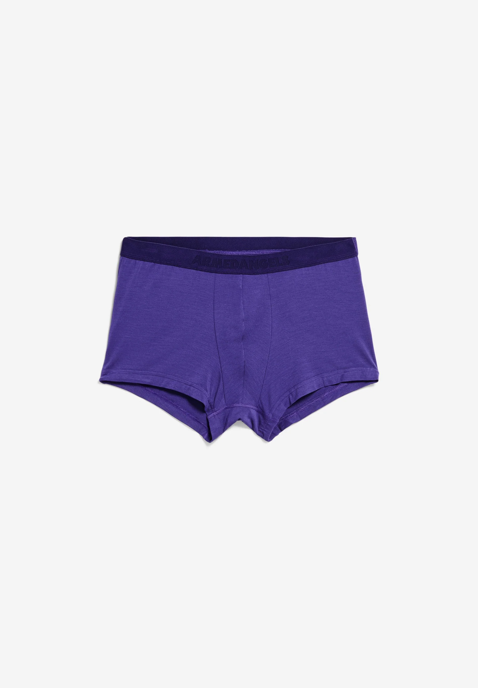 KLAAUS BOXERTRUNK | indigo lilac - Image 5